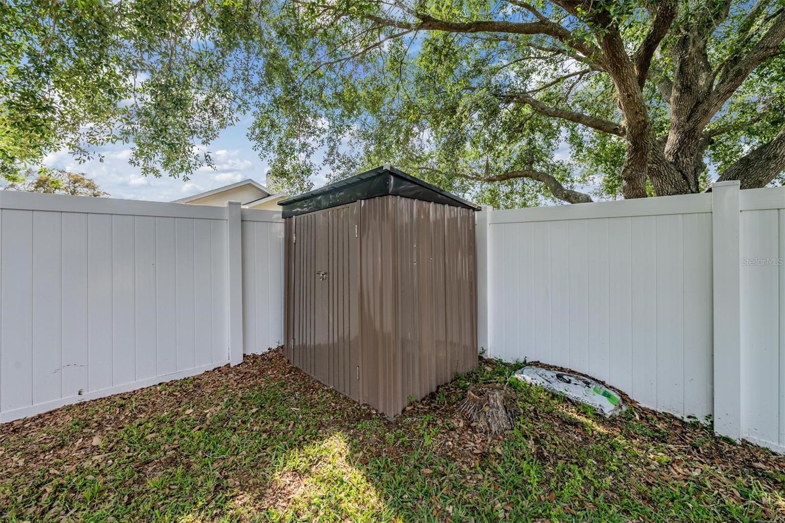 WILLOW BEND - Residential