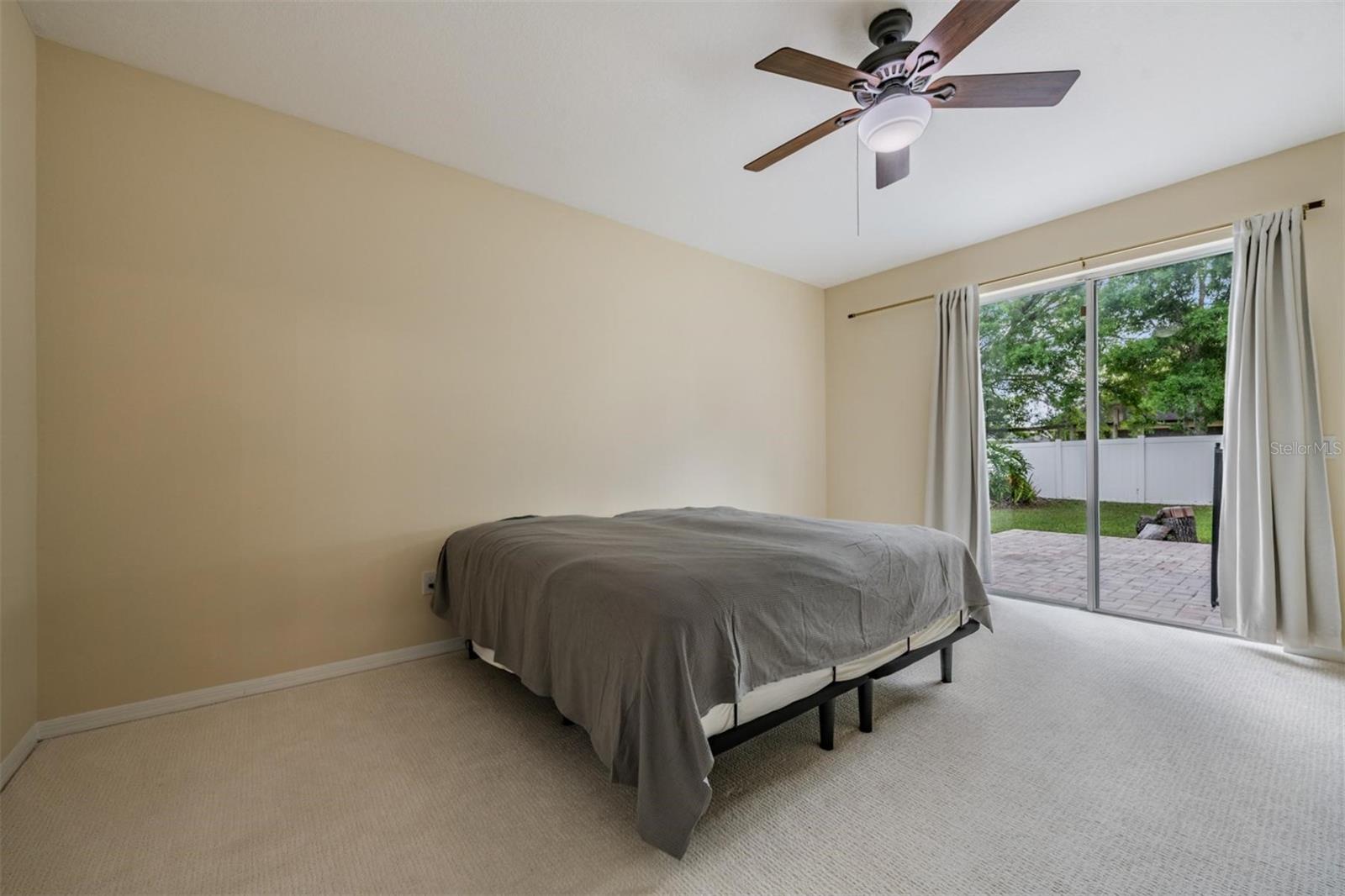 WILLOW BEND - Residential