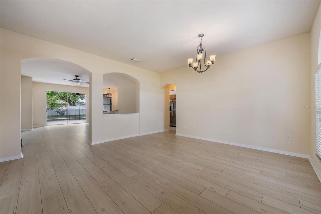 Photo of 22536 Magnolia Trace Boulevard, Lutz, FL 33549 (MLS # TB8490373)