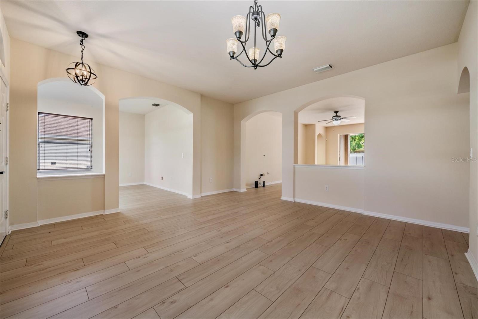 22536 MAGNOLIA TRACE BOULEVARD