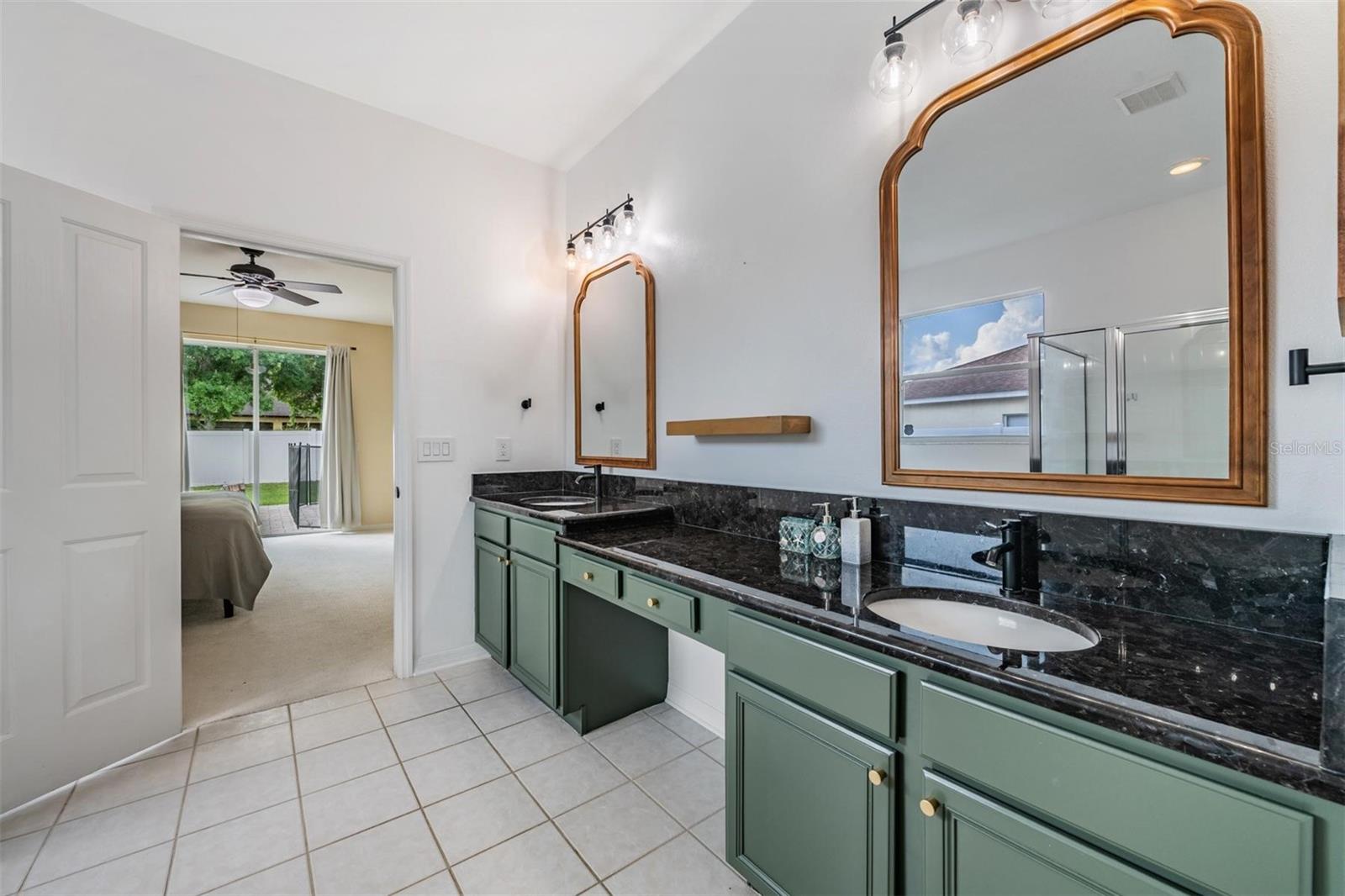 WILLOW BEND - Residential