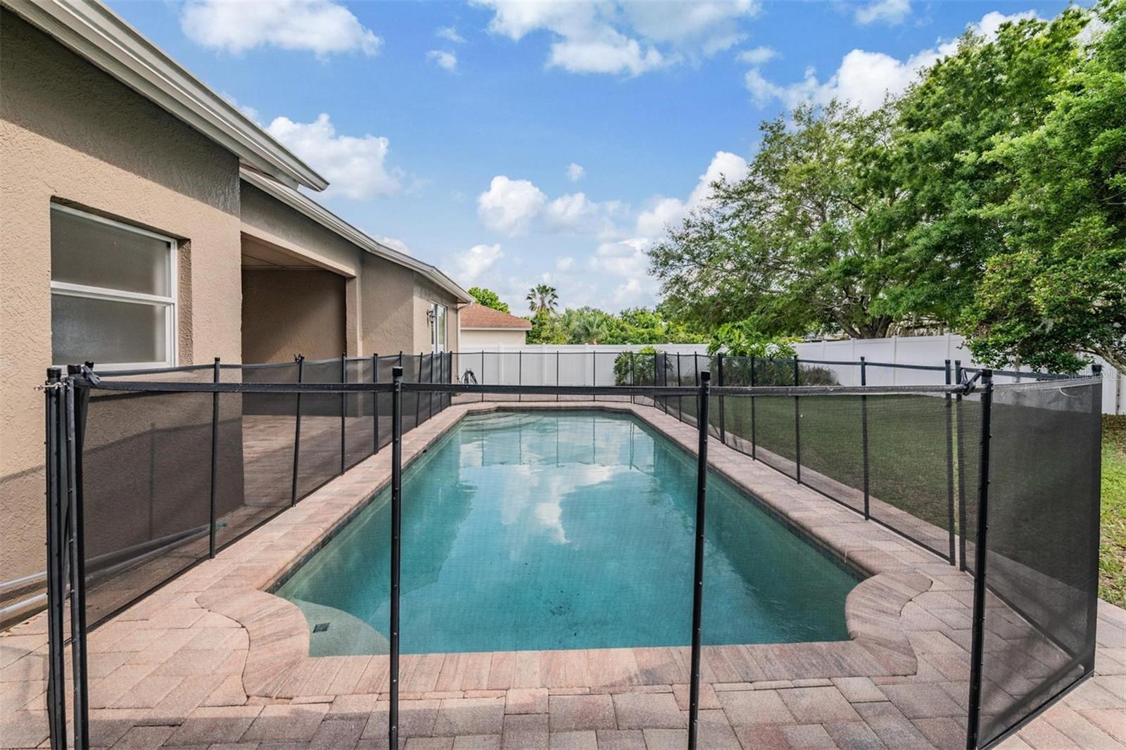 WILLOW BEND - Residential