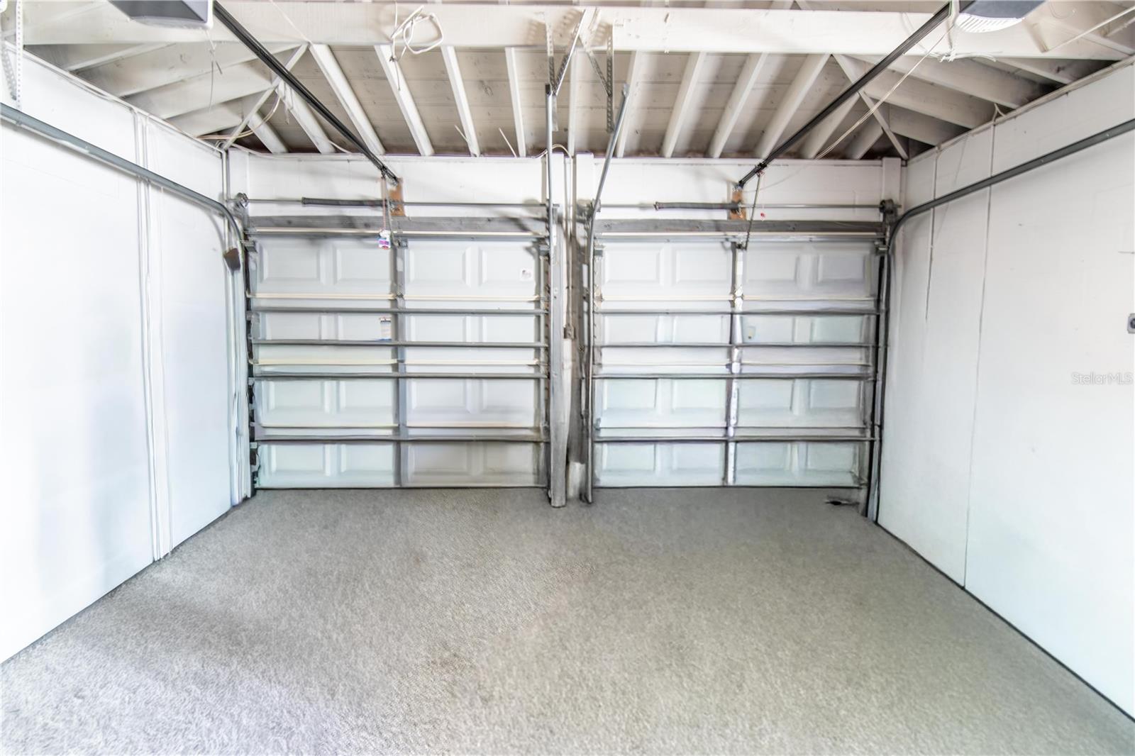 NORTH EAST PARK SHORES - Residential