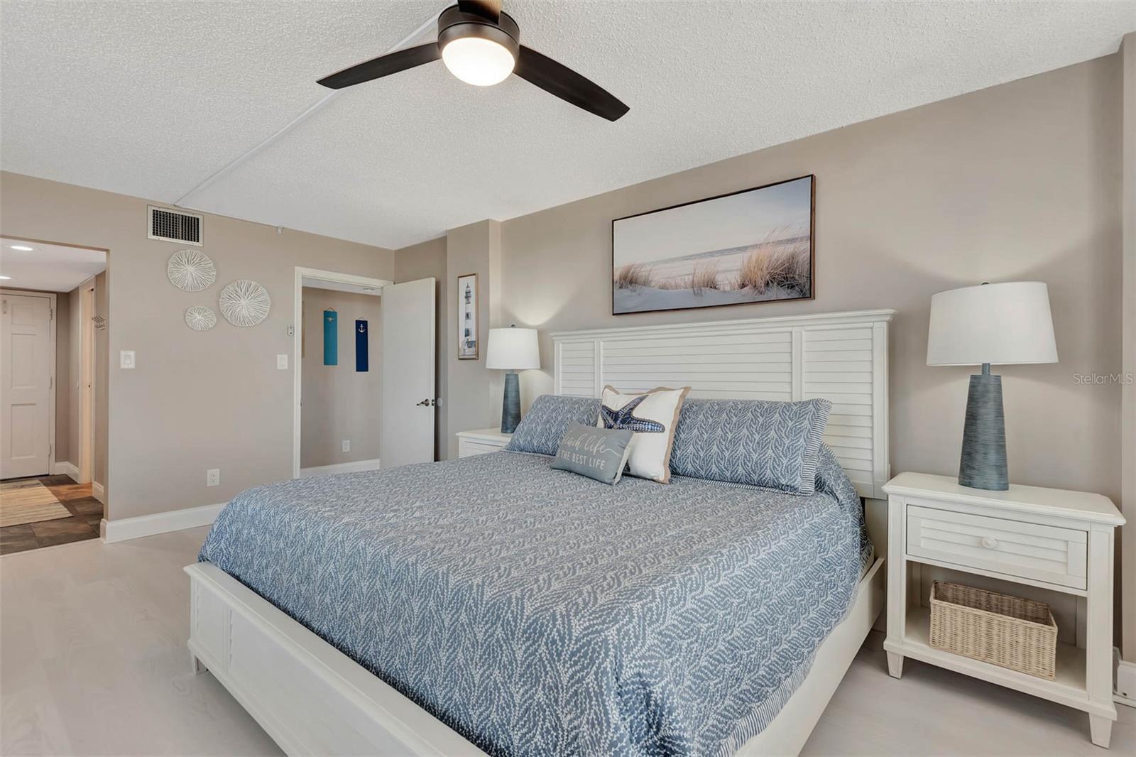 1575 OCEAN SHORE BOULEVARD J010