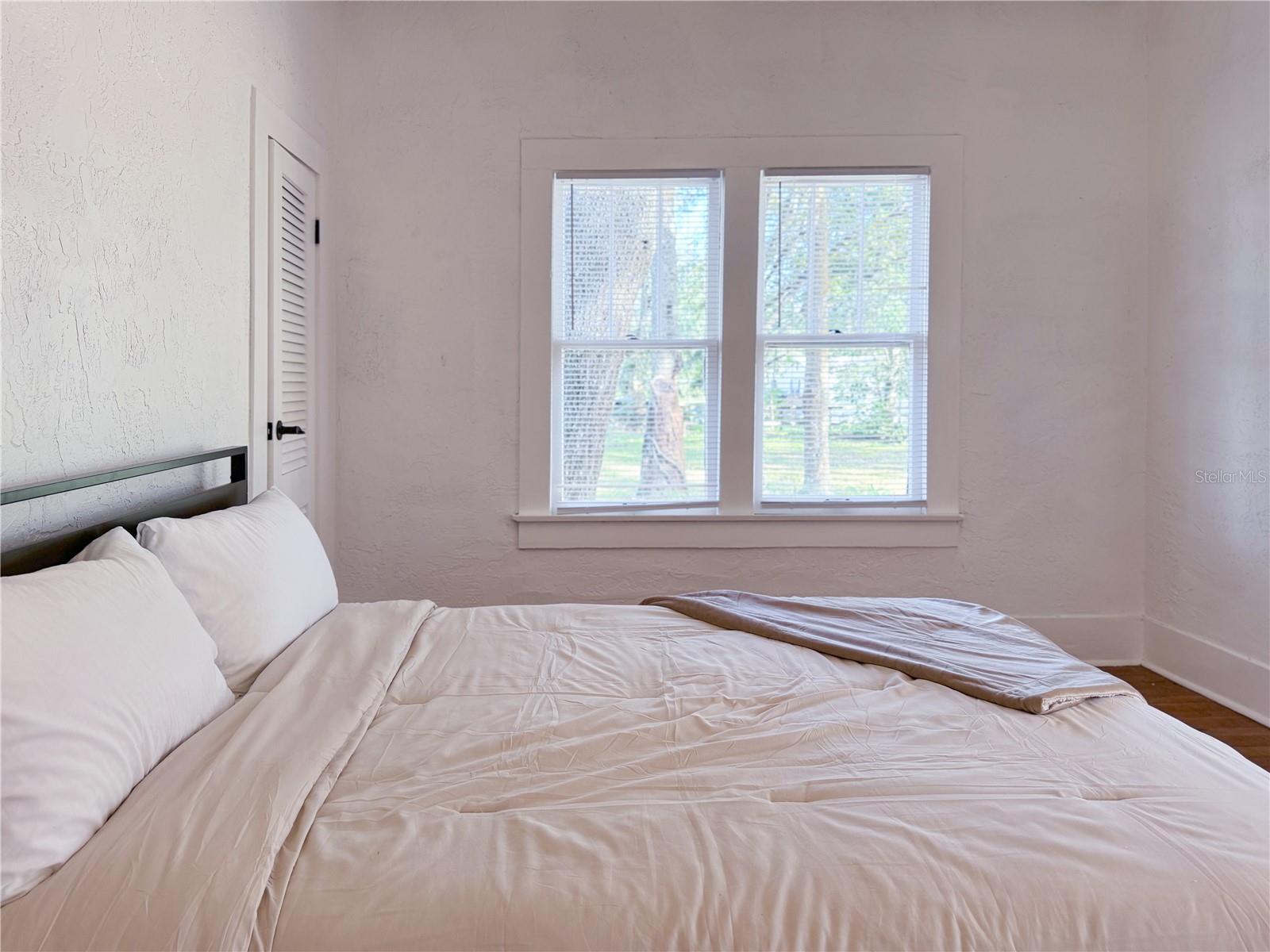 0324-0324 - Residential