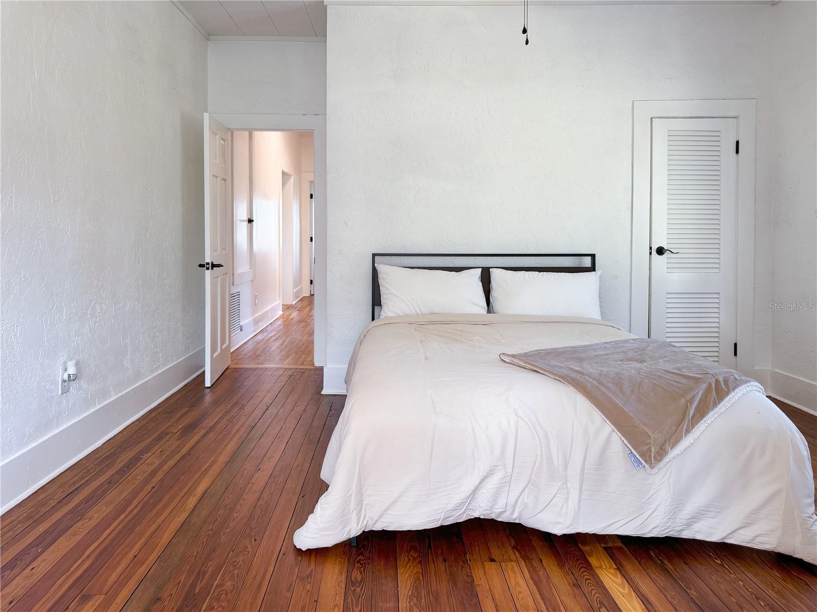 0324-0324 - Residential