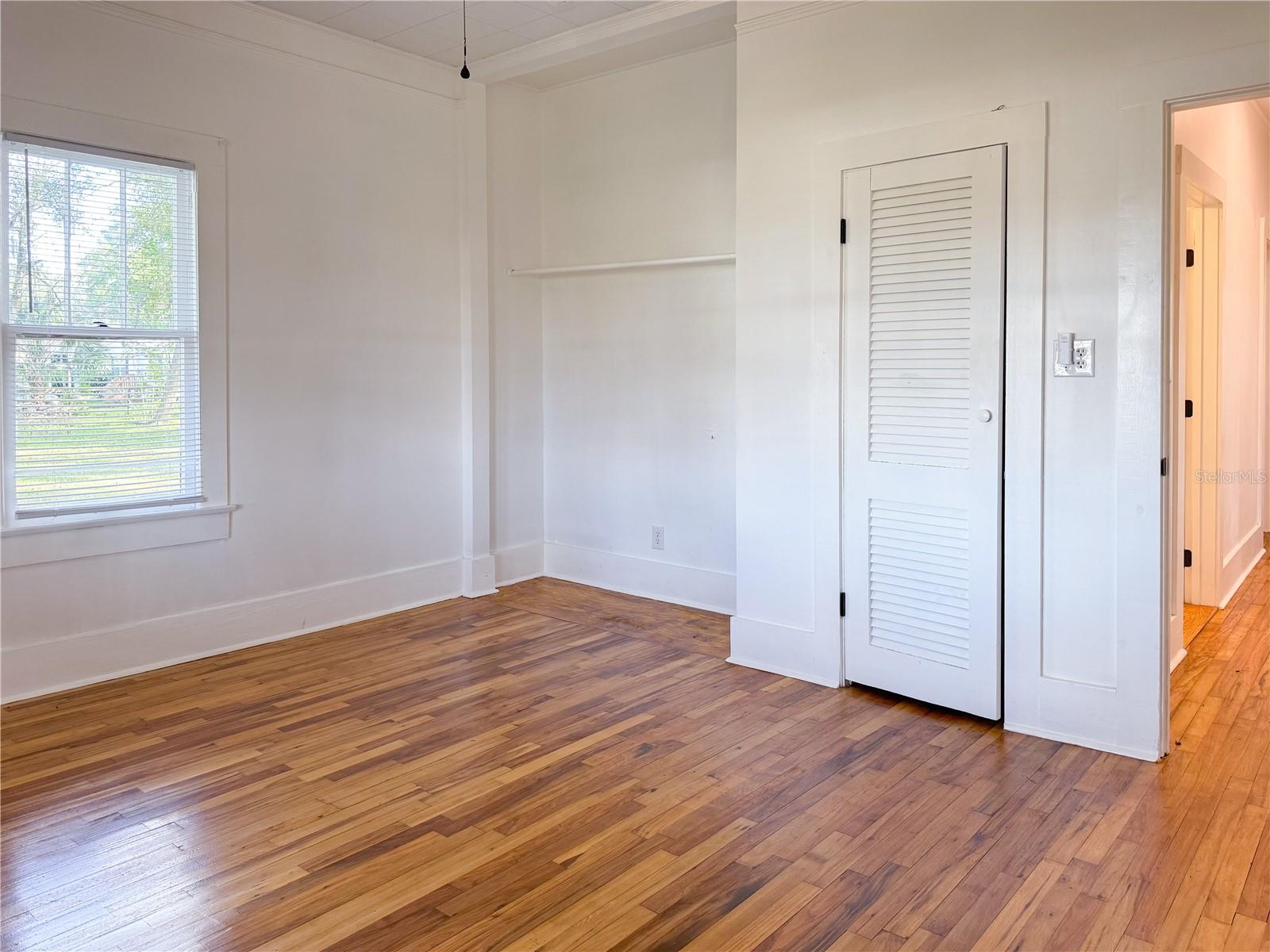 0324-0324 - Residential