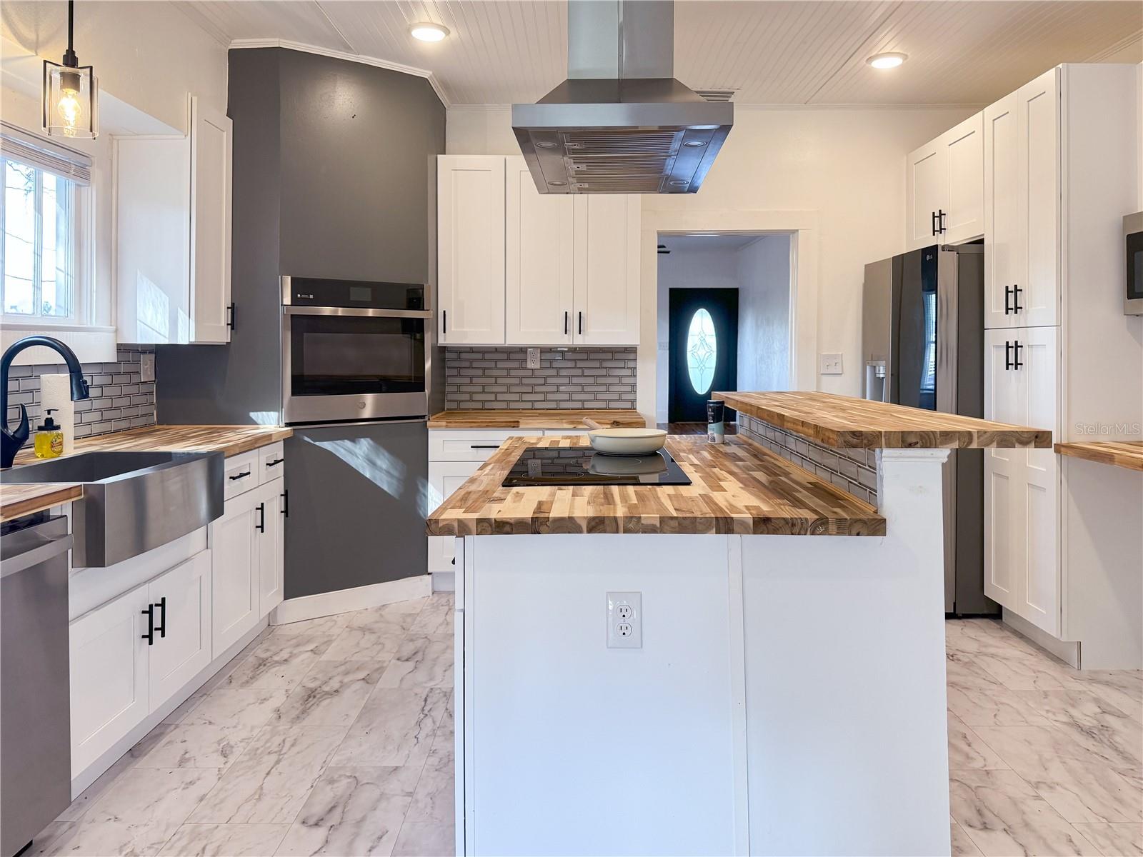 0324-0324 - Residential