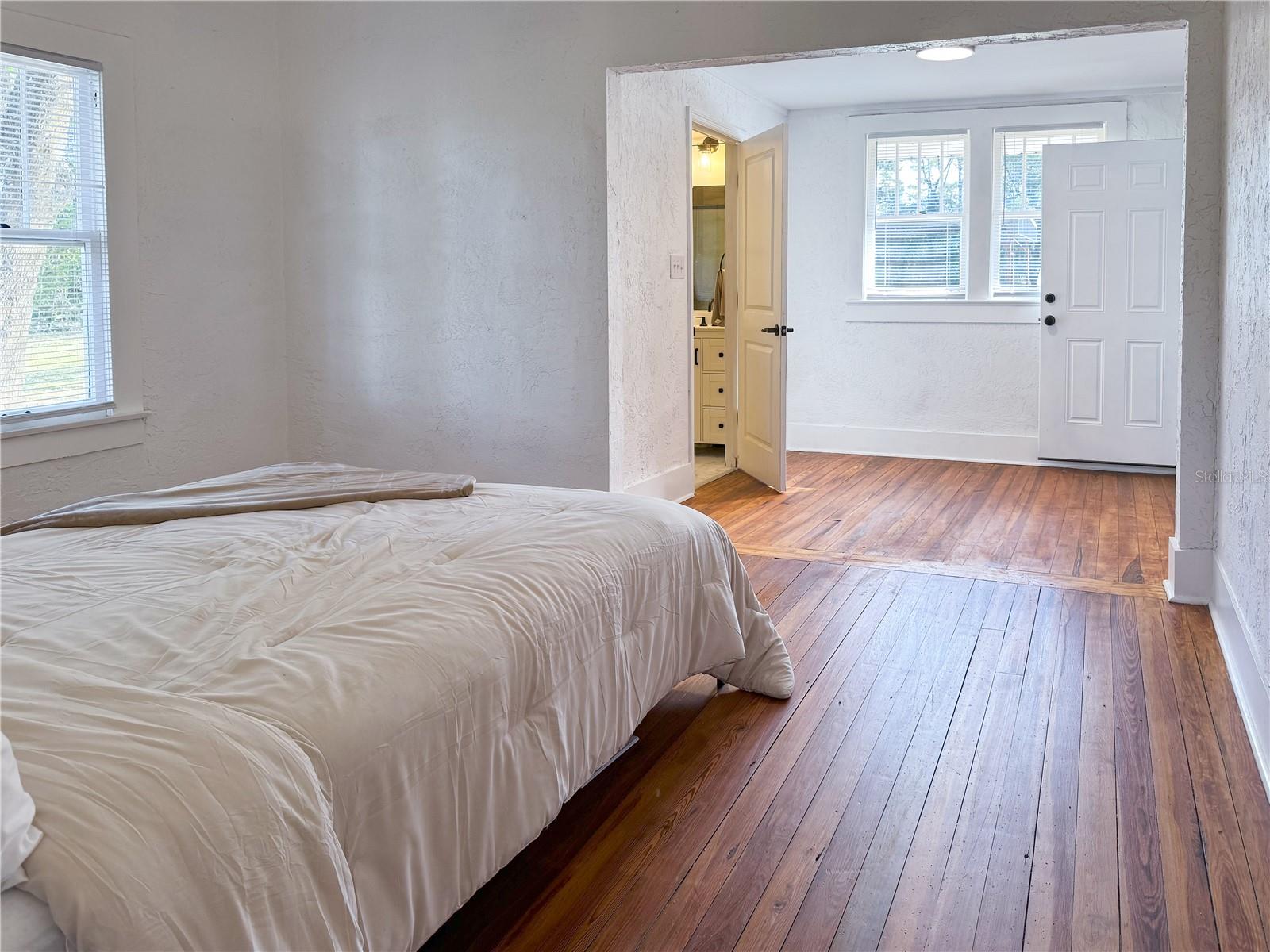 0324-0324 - Residential