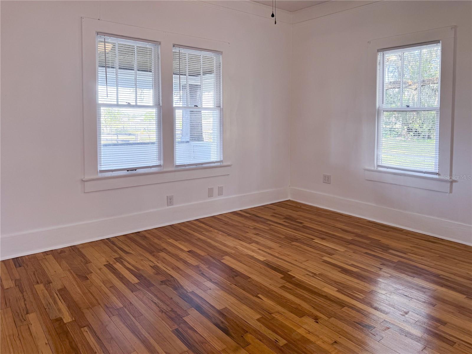 0324-0324 - Residential