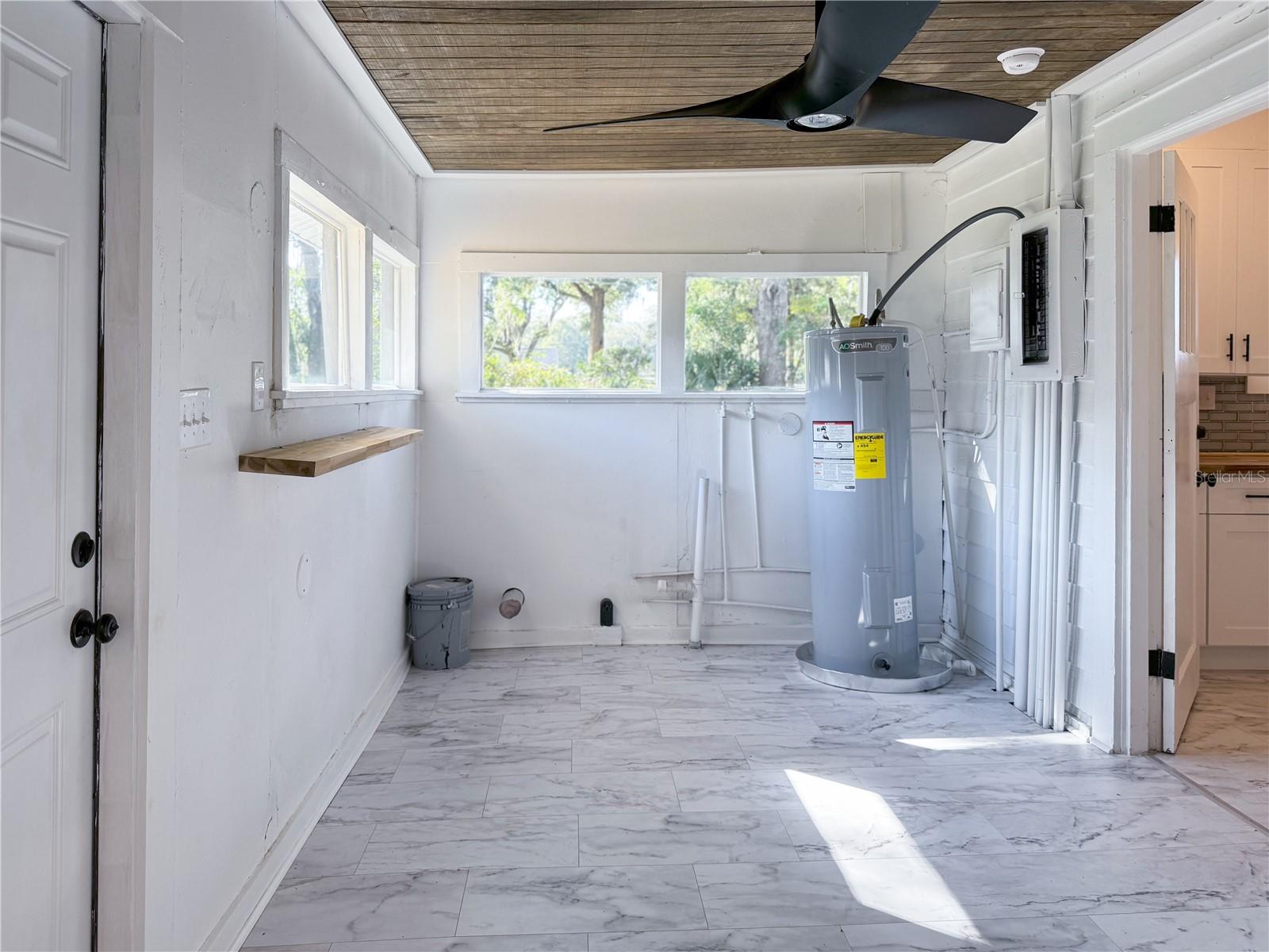 0324-0324 - Residential