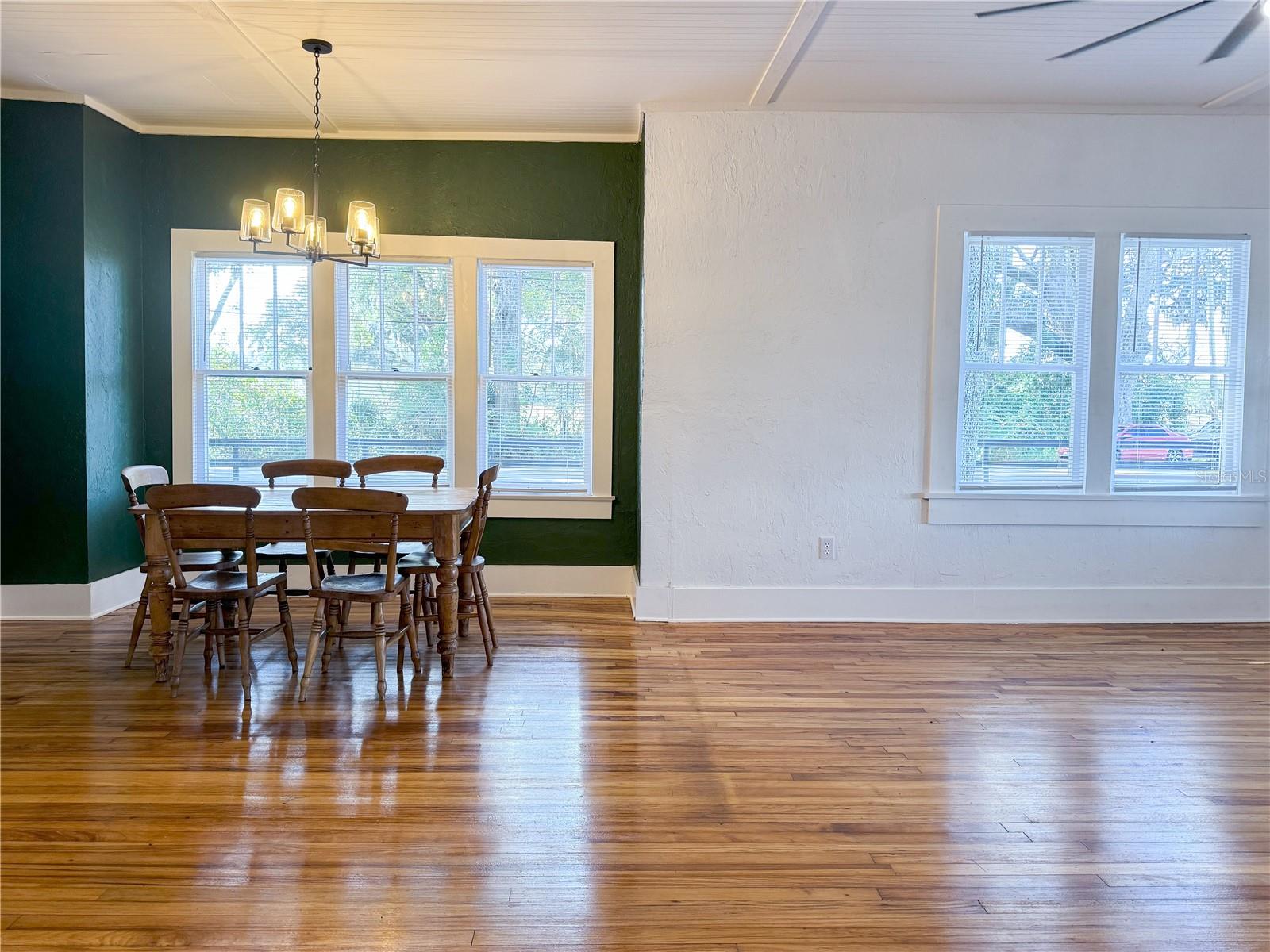 0324-0324 - Residential