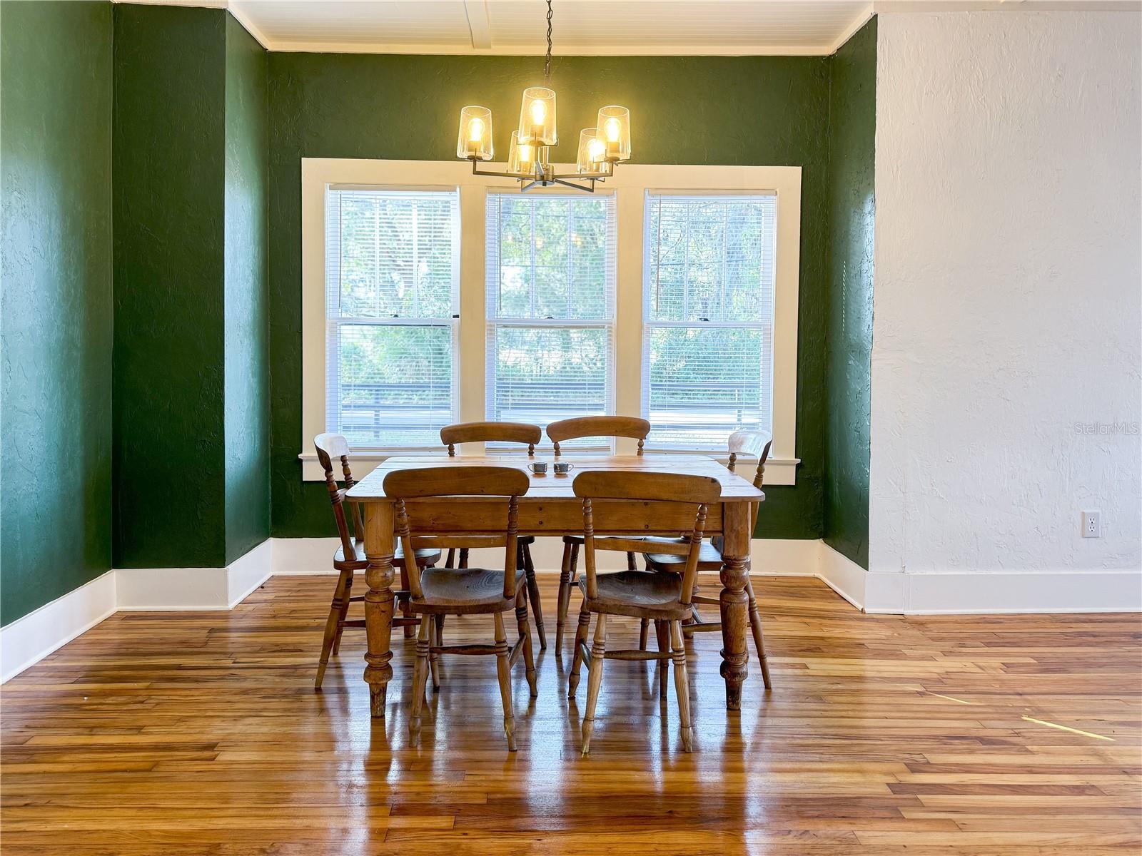 0324-0324 - Residential