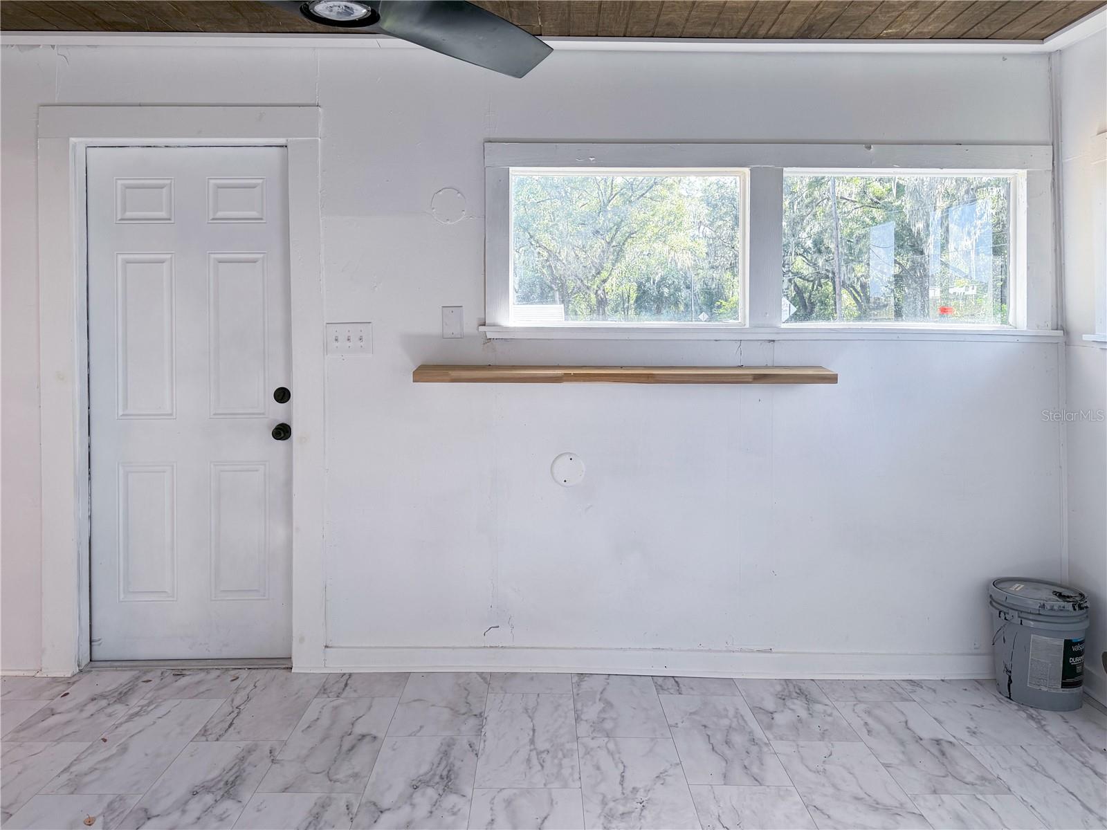 0324-0324 - Residential