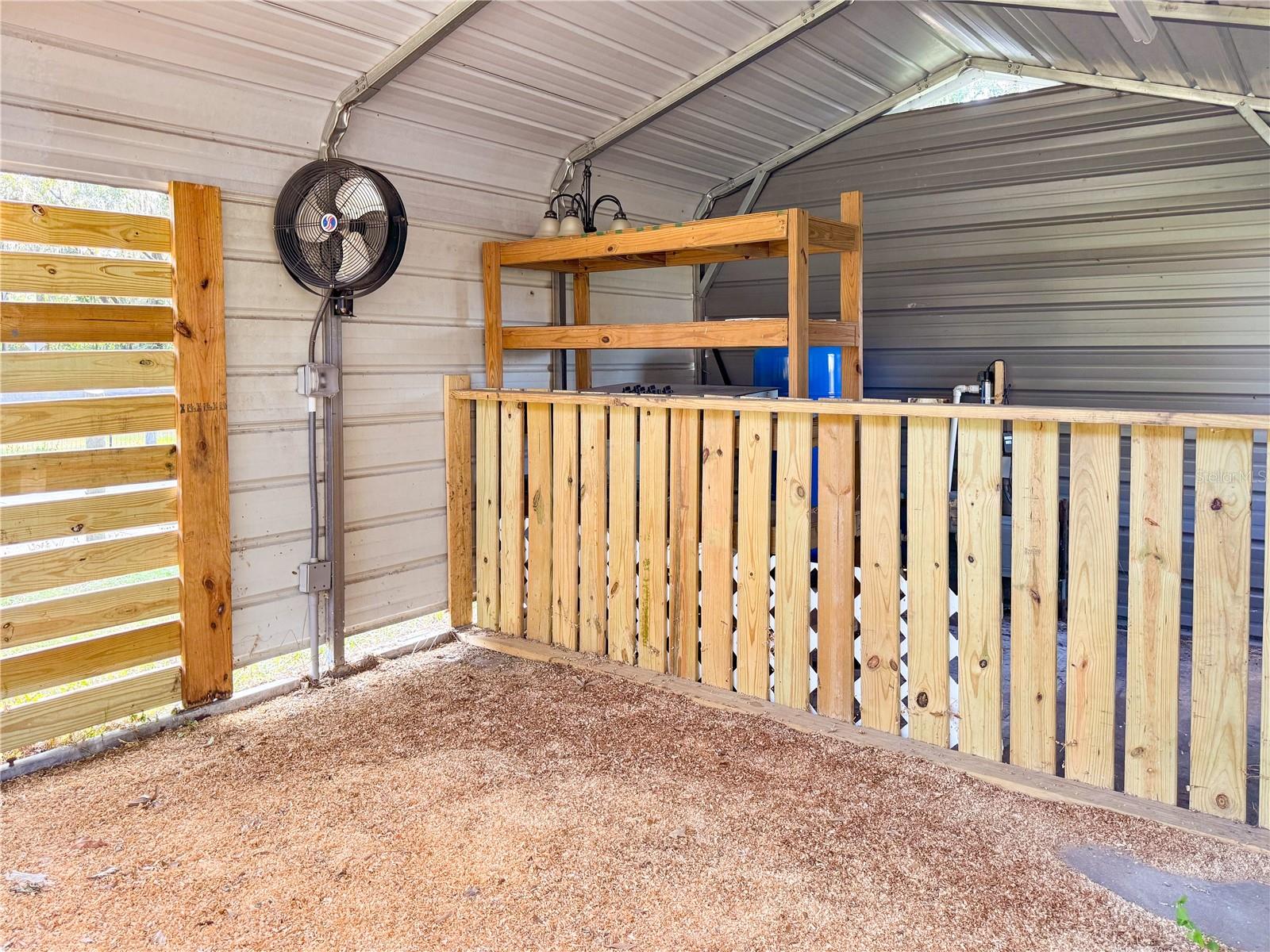 0324-0324 - Residential