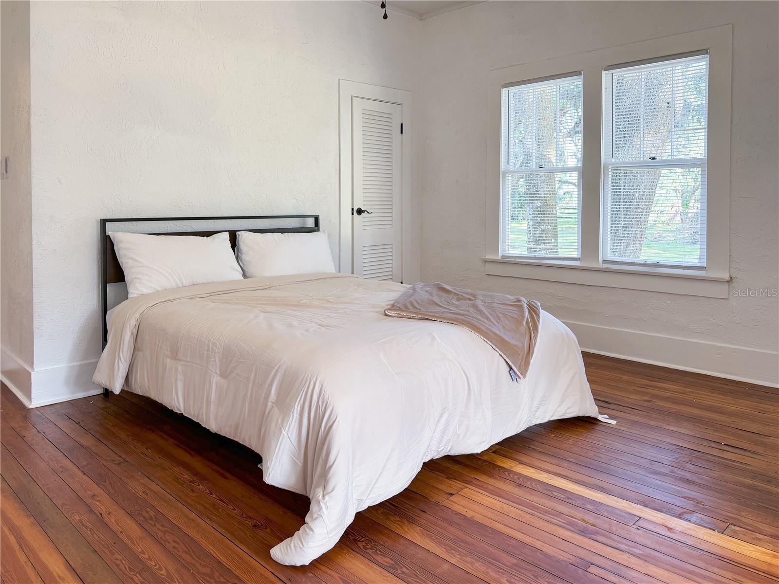 0324-0324 - Residential