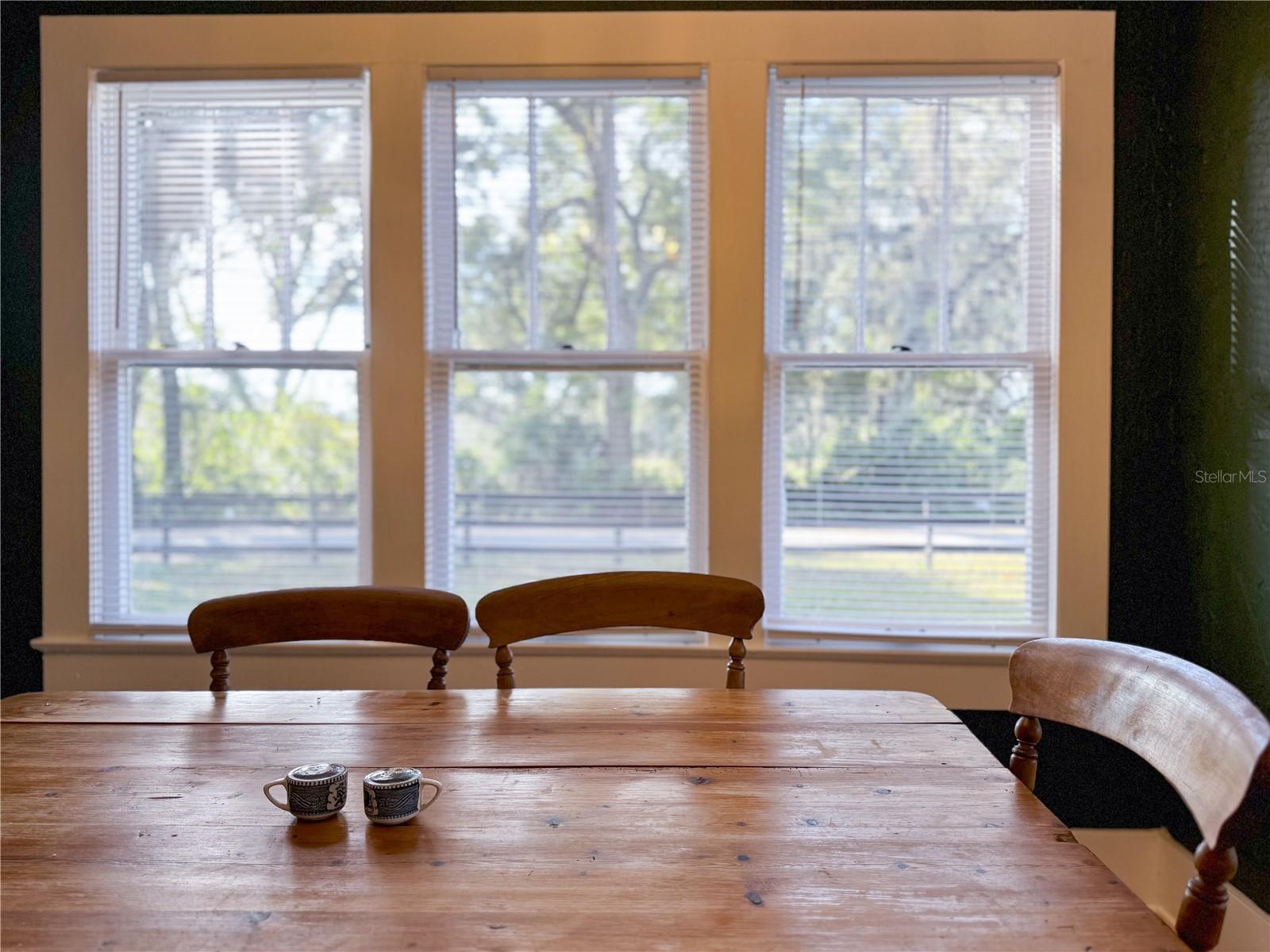 0324-0324 - Residential