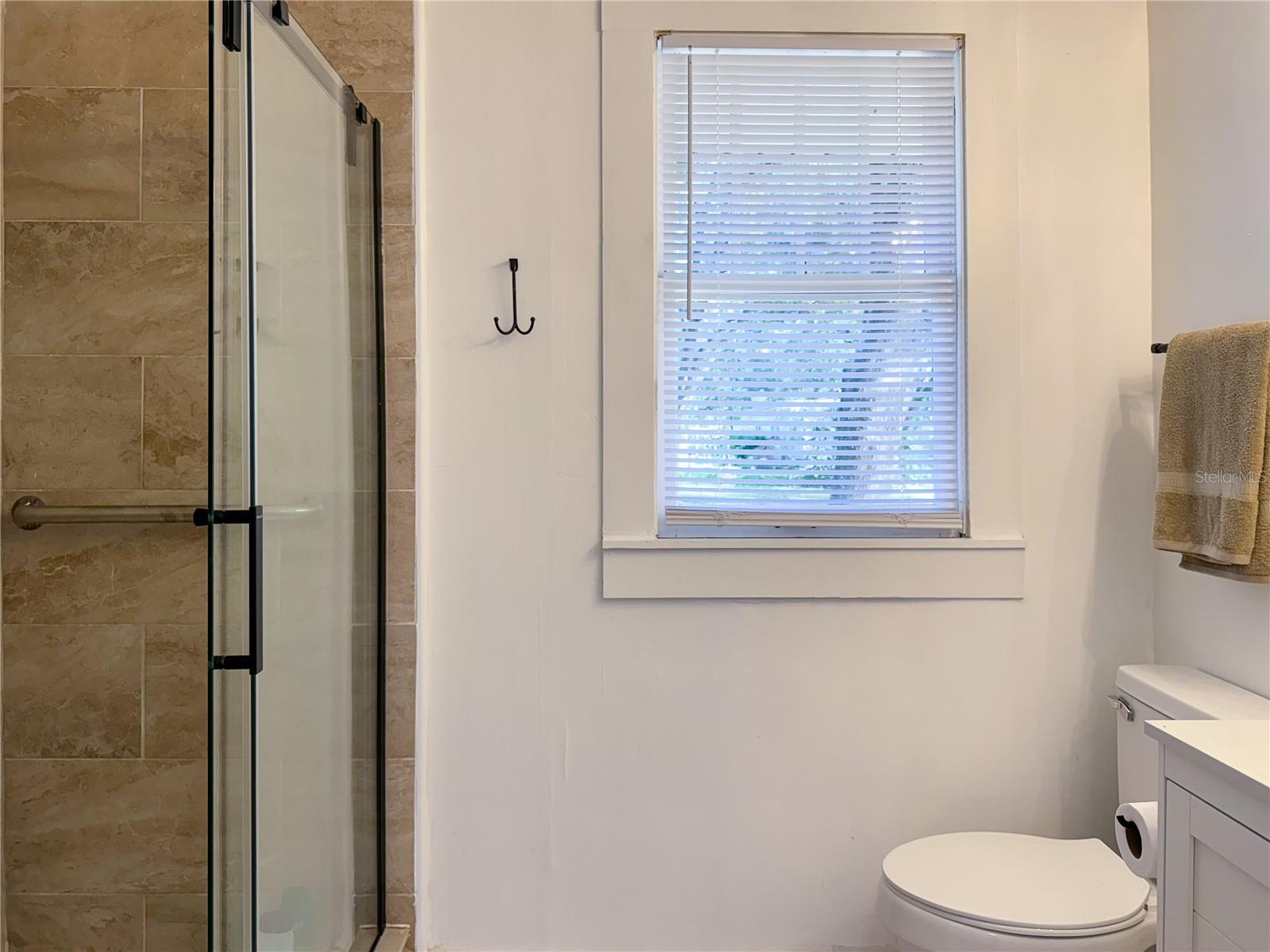 0324-0324 - Residential