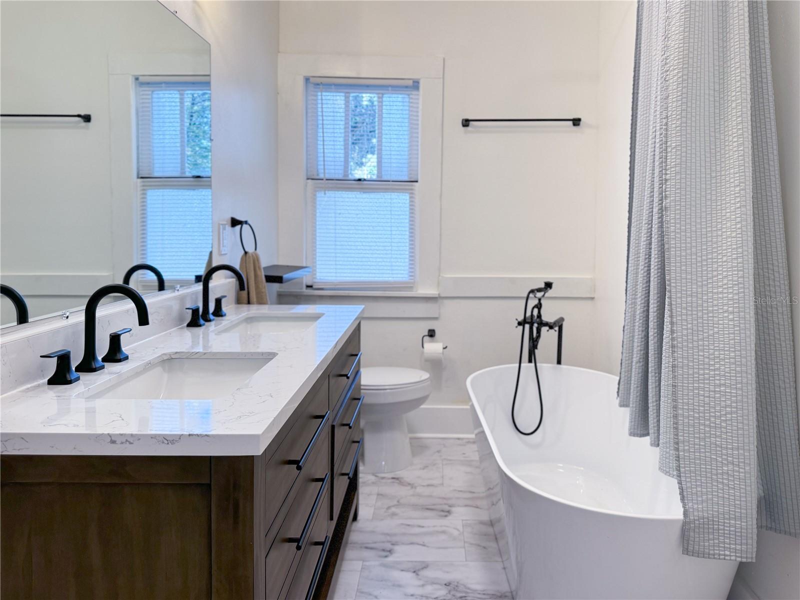 0324-0324 - Residential