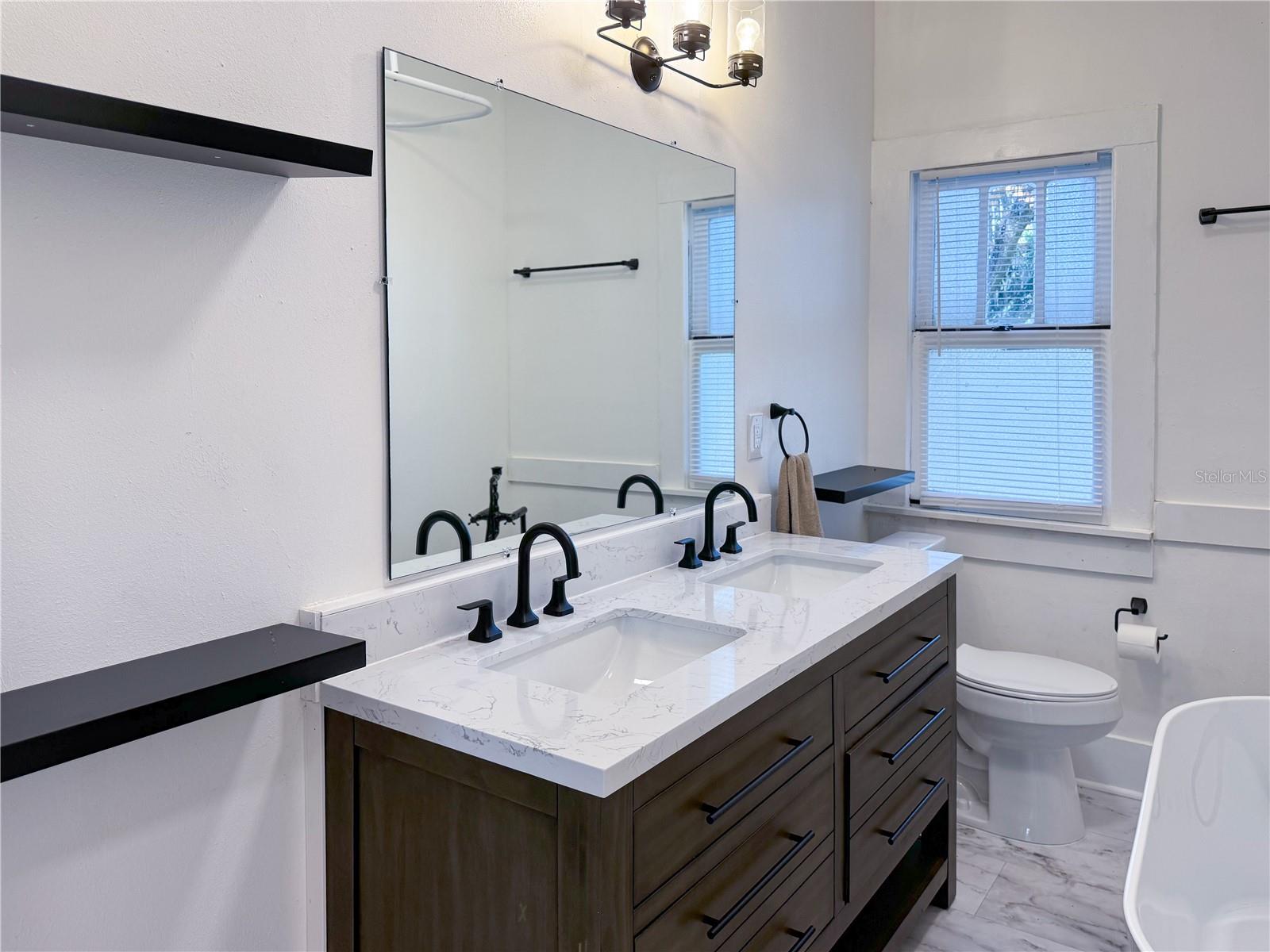 0324-0324 - Residential