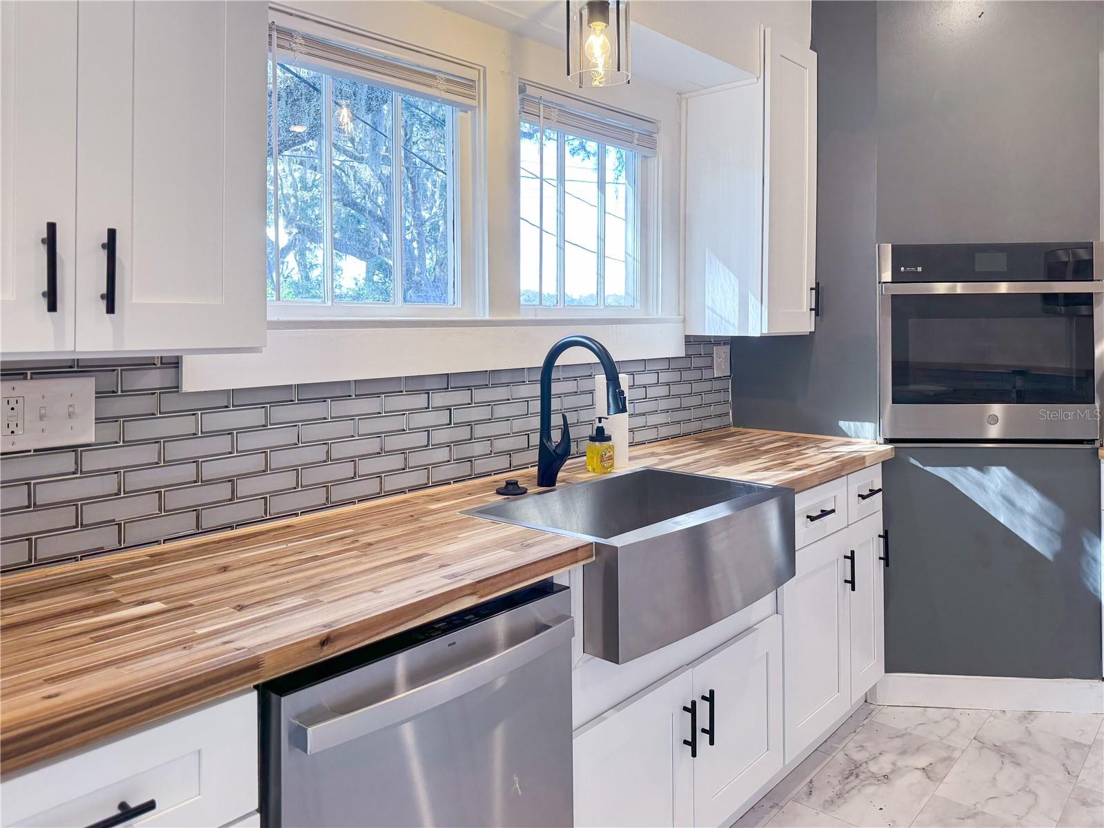 0324-0324 - Residential