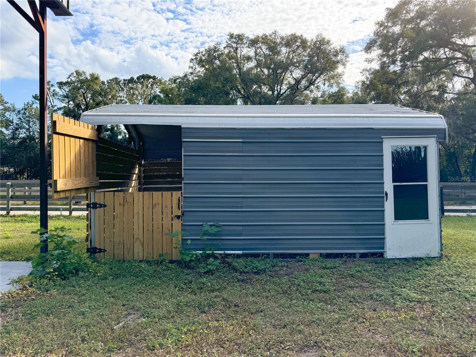 0324-0324 - Residential