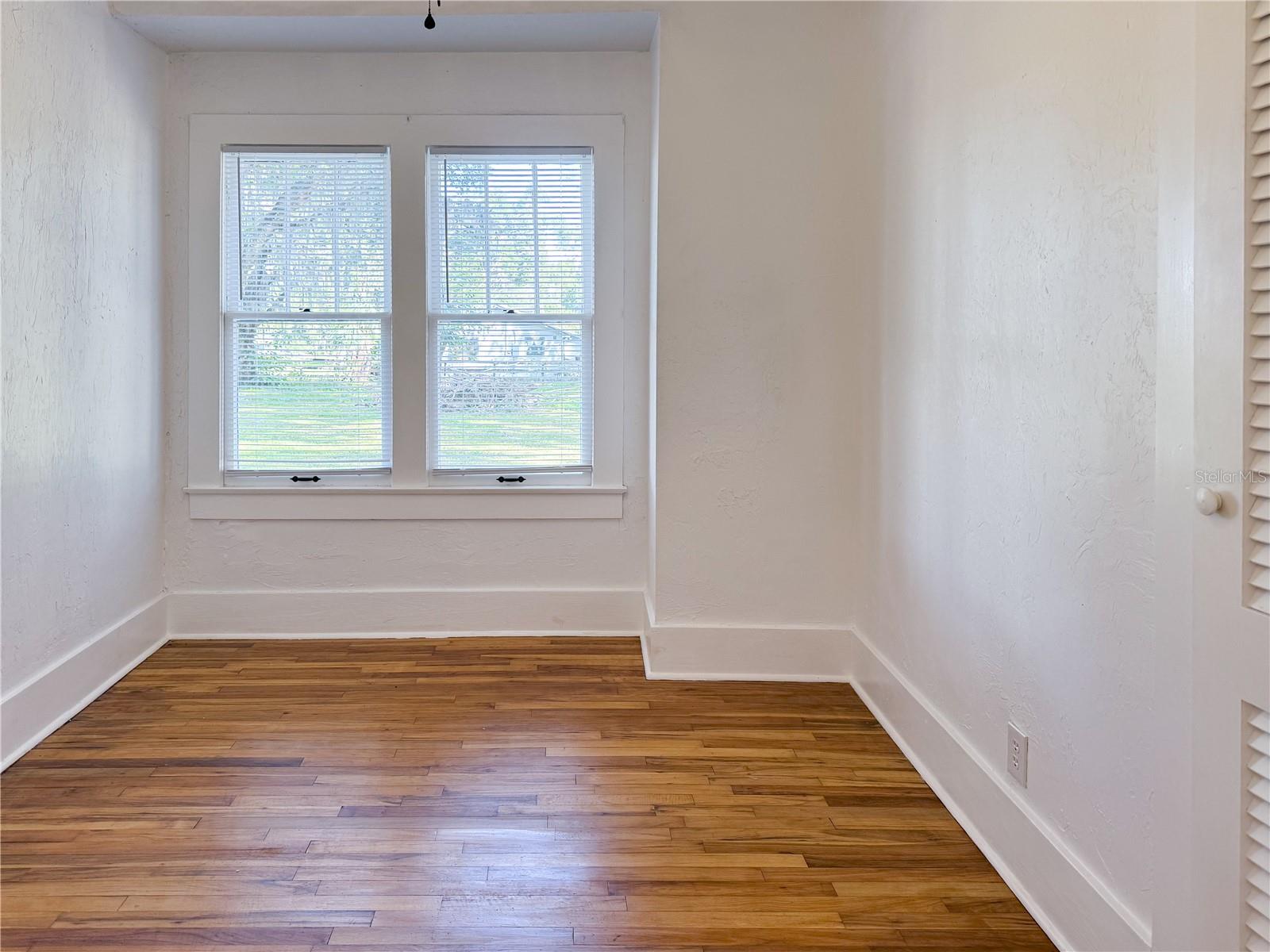 0324-0324 - Residential