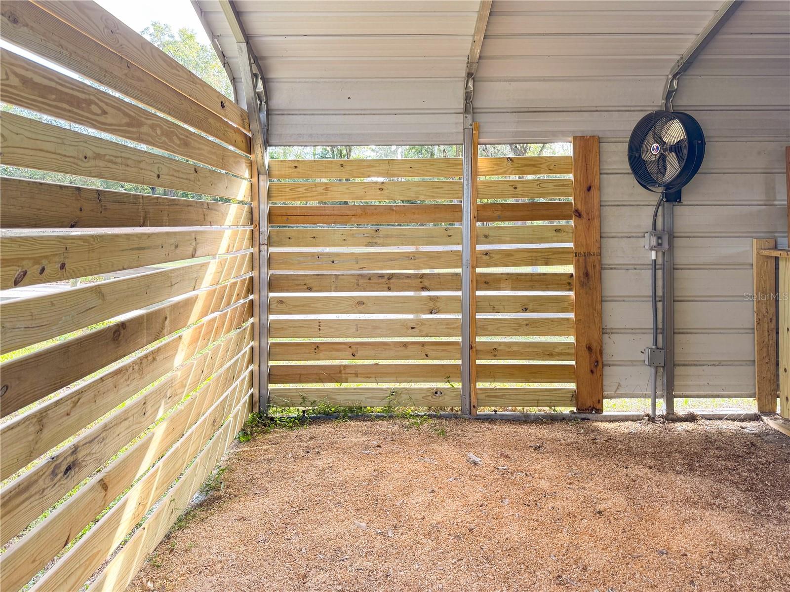 0324-0324 - Residential