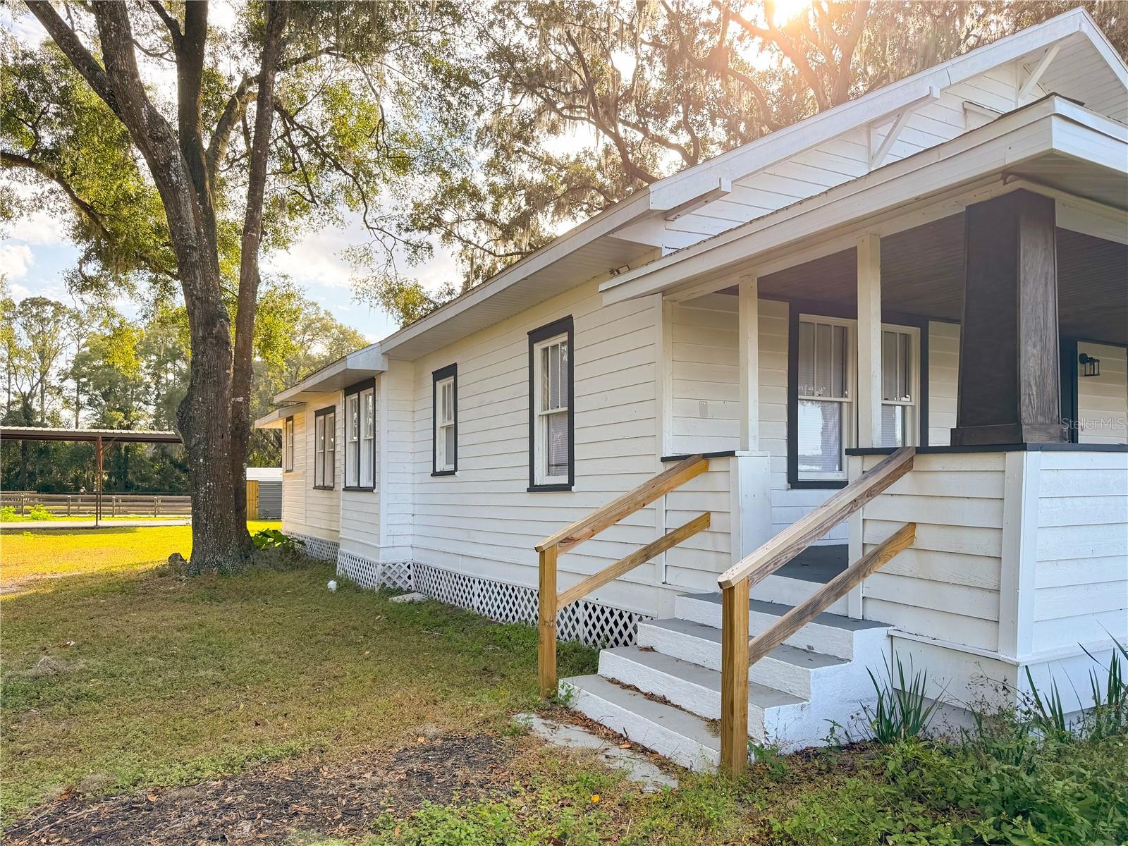 0324-0324 - Residential