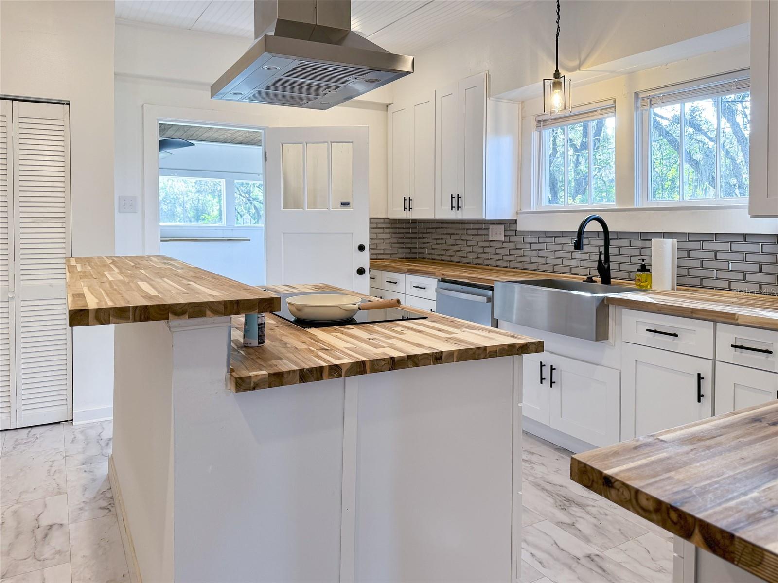 0324-0324 - Residential