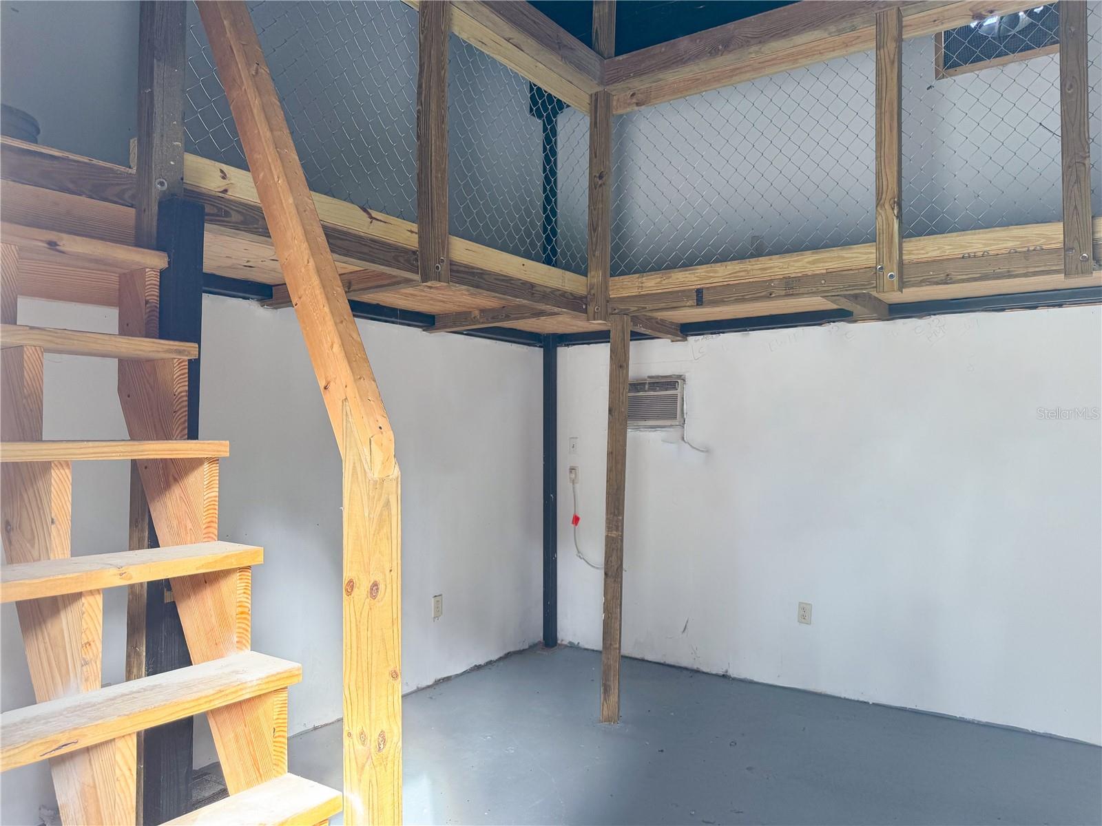 0324-0324 - Residential