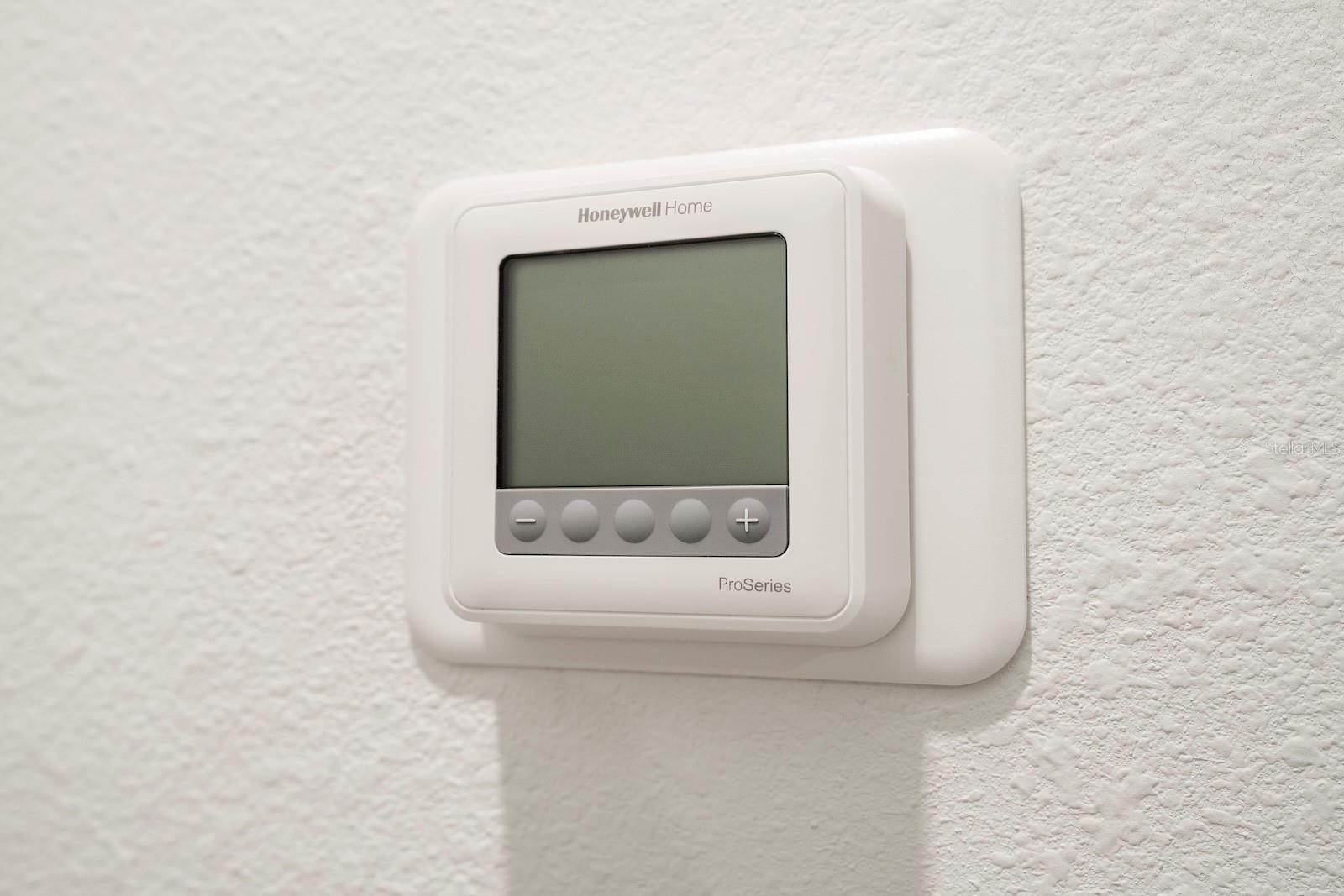 CITRUS SPGS UNIT 08 - Residential