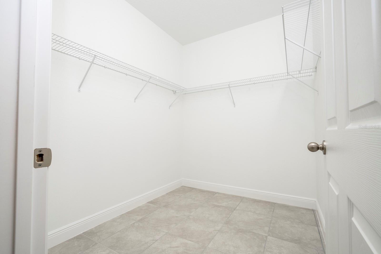 CITRUS SPGS UNIT 08 - Residential