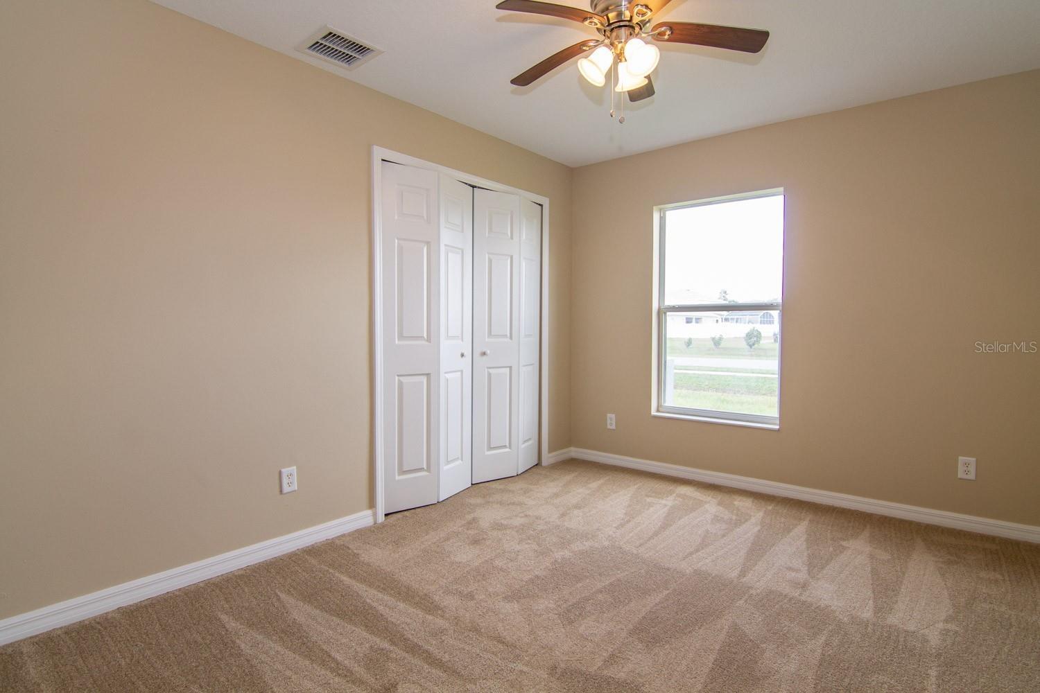 POINCIANA VILLAGE 2 NBHD 3 - Residential Lease