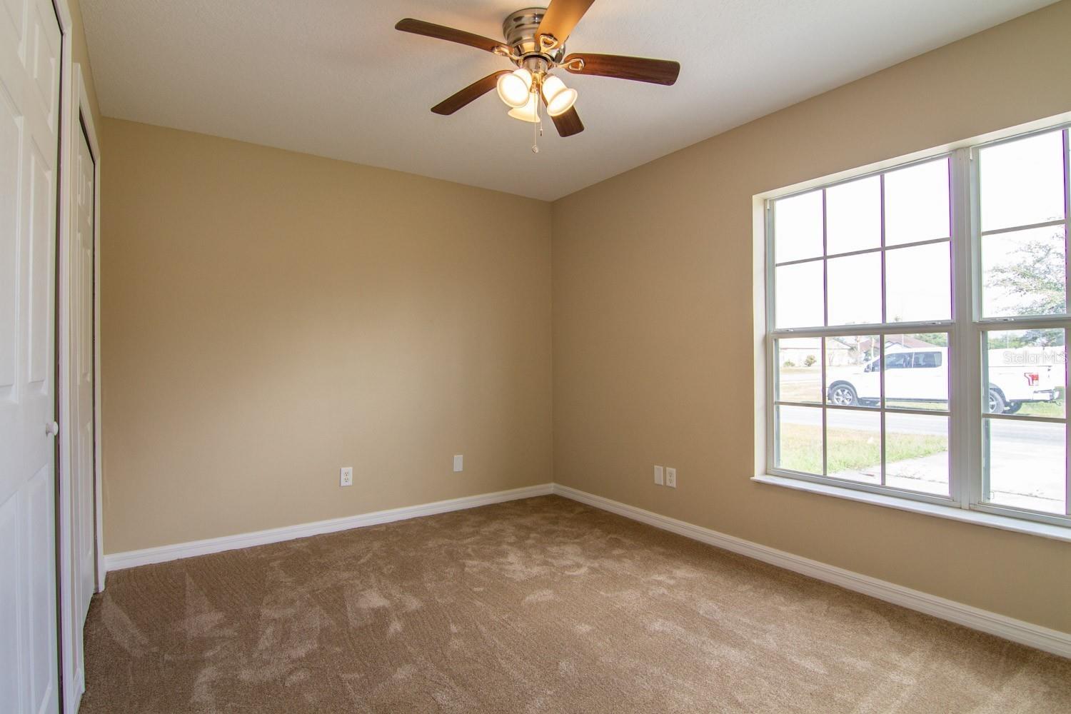 POINCIANA VILLAGE 2 NBHD 3 - Residential Lease