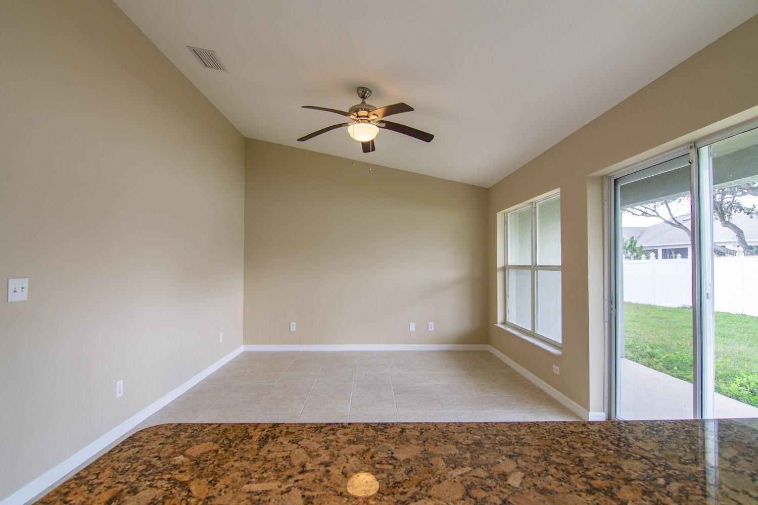 POINCIANA VILLAGE 2 NBHD 3 - Residential Lease