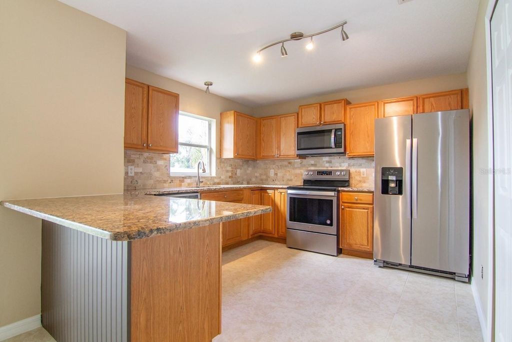 Photo of 402 Bridgewater Court, Kissimmee, FL 34758 (MLS # O6387819)