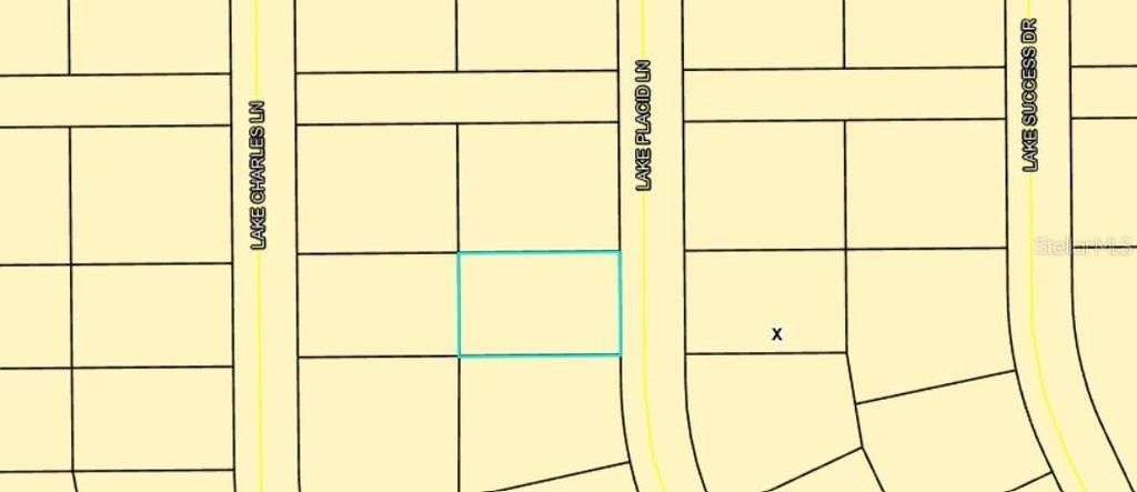 Photo of 13 Lake Placid Lane, Palm Coast, FL 32137 (MLS # FC314456)