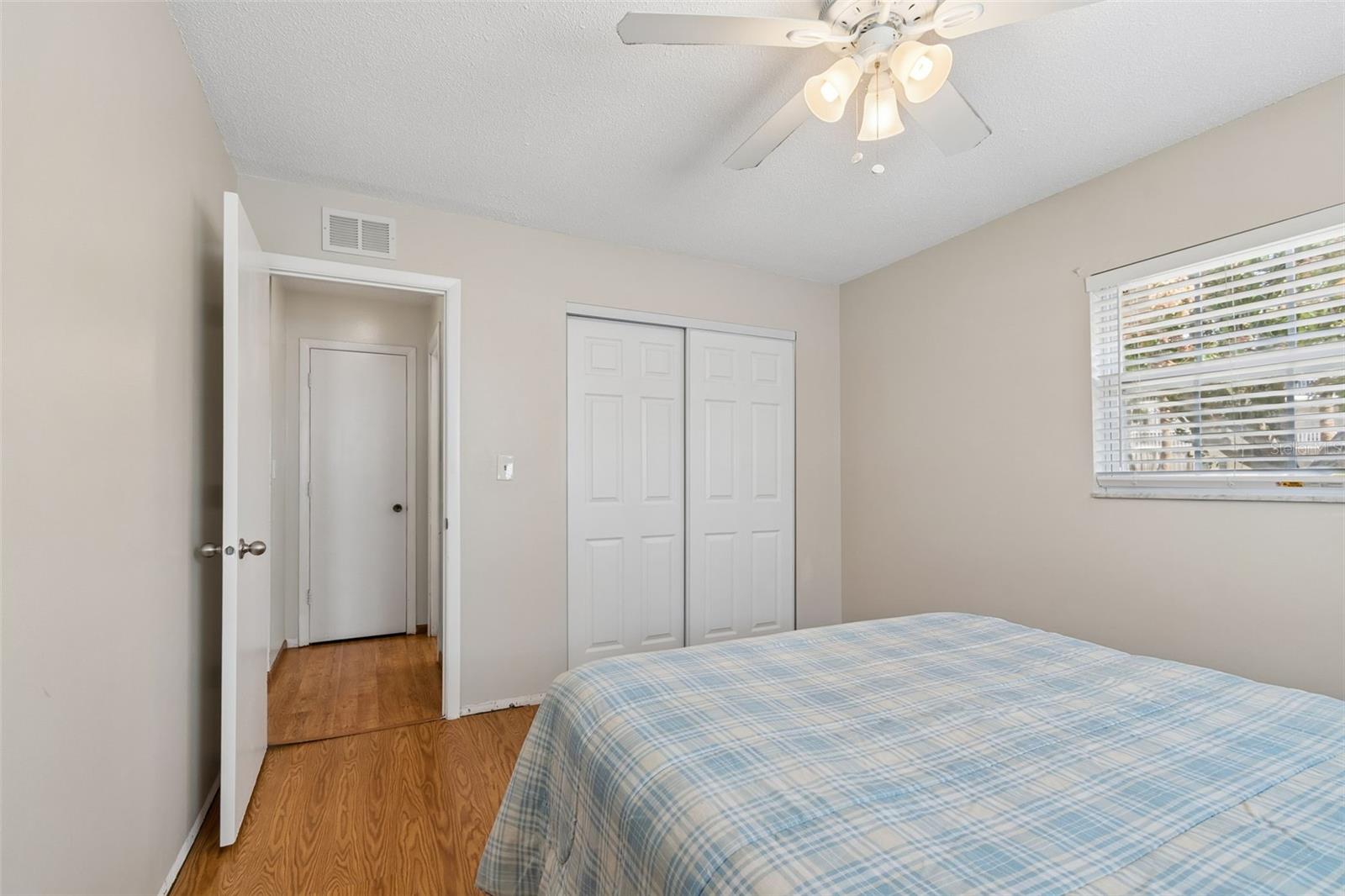 MAXIMO MOORINGS CLUBHOUSE ADD - Residential