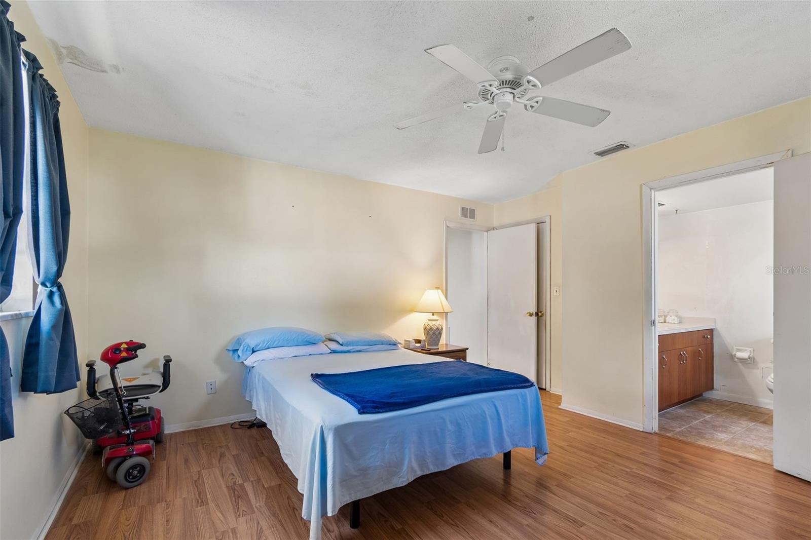 MAXIMO MOORINGS CLUBHOUSE ADD - Residential