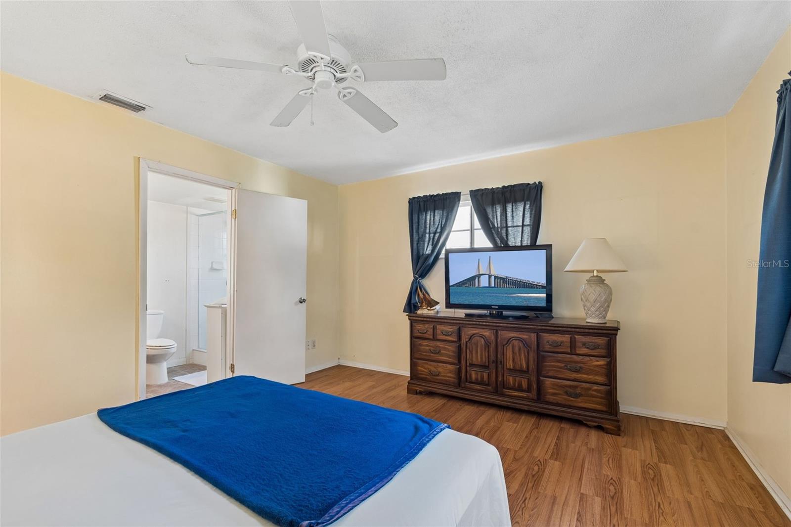 MAXIMO MOORINGS CLUBHOUSE ADD - Residential