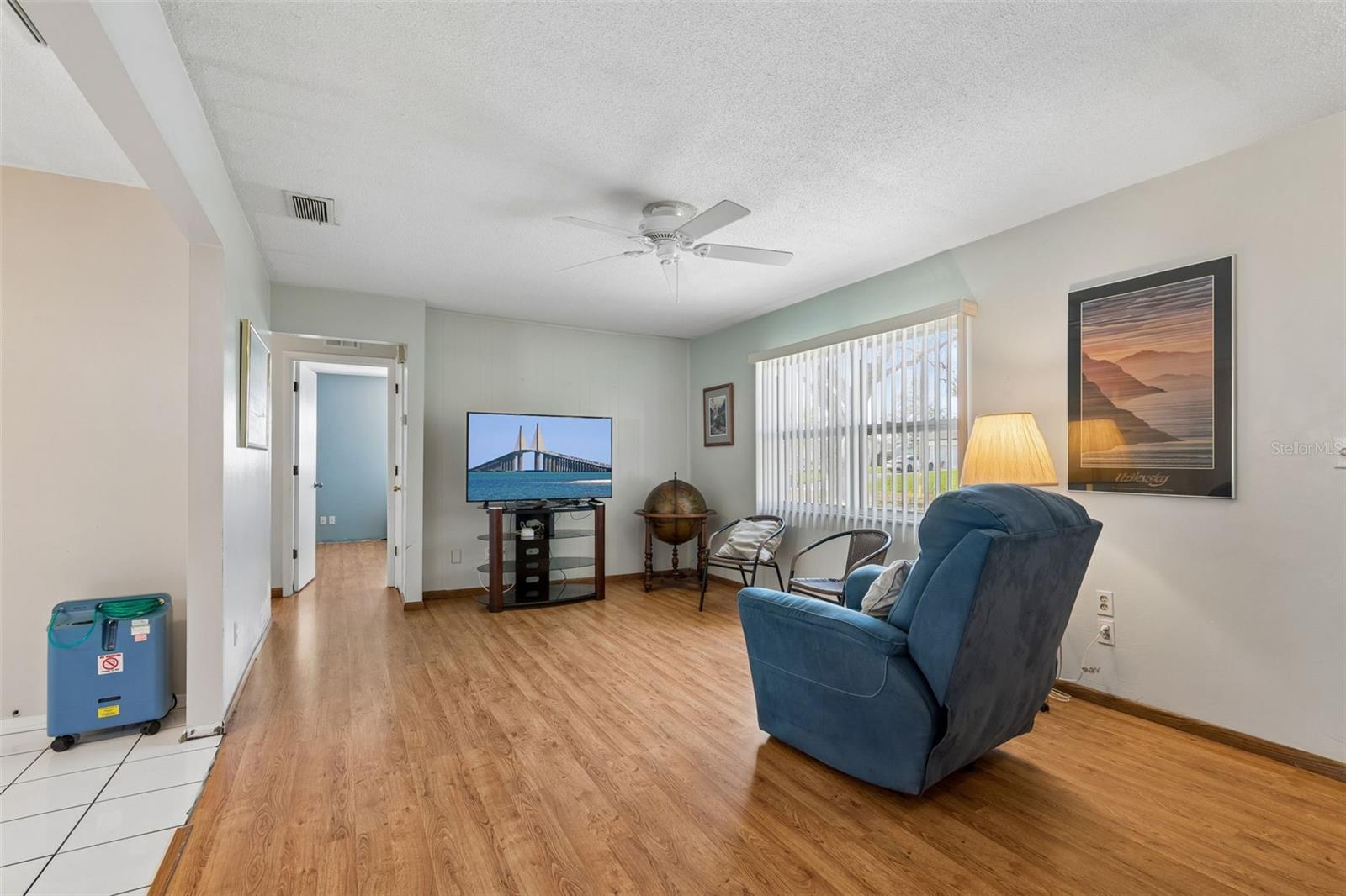 MAXIMO MOORINGS CLUBHOUSE ADD - Residential