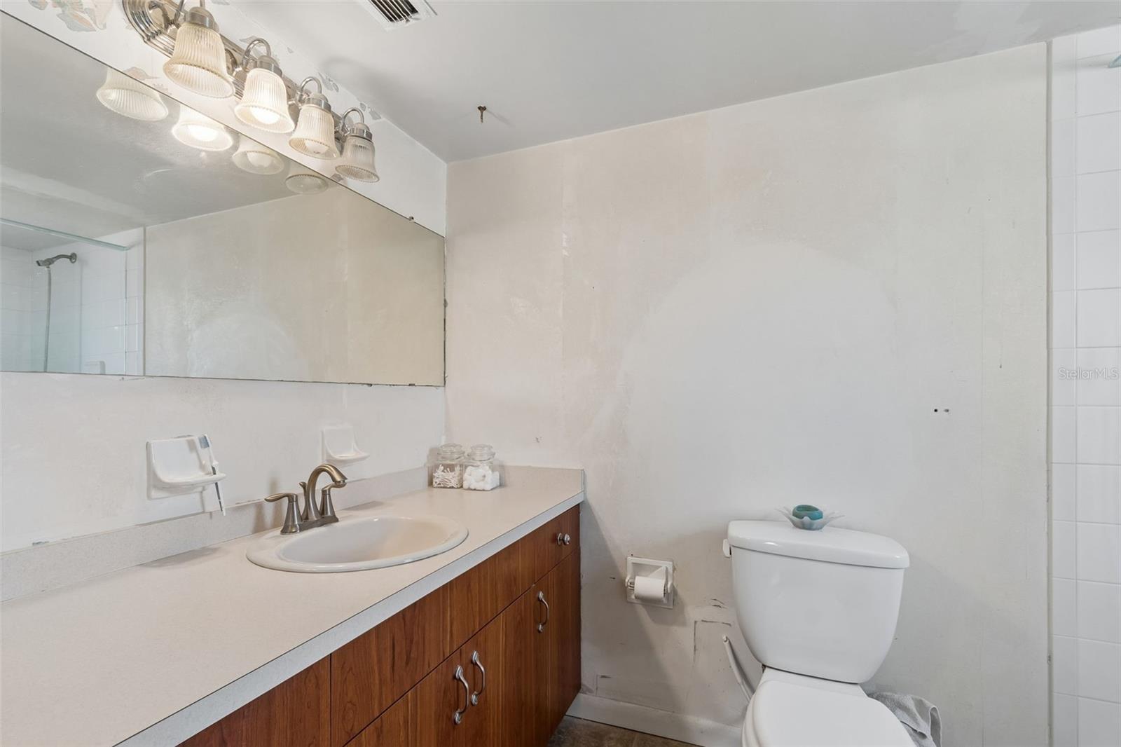 MAXIMO MOORINGS CLUBHOUSE ADD - Residential