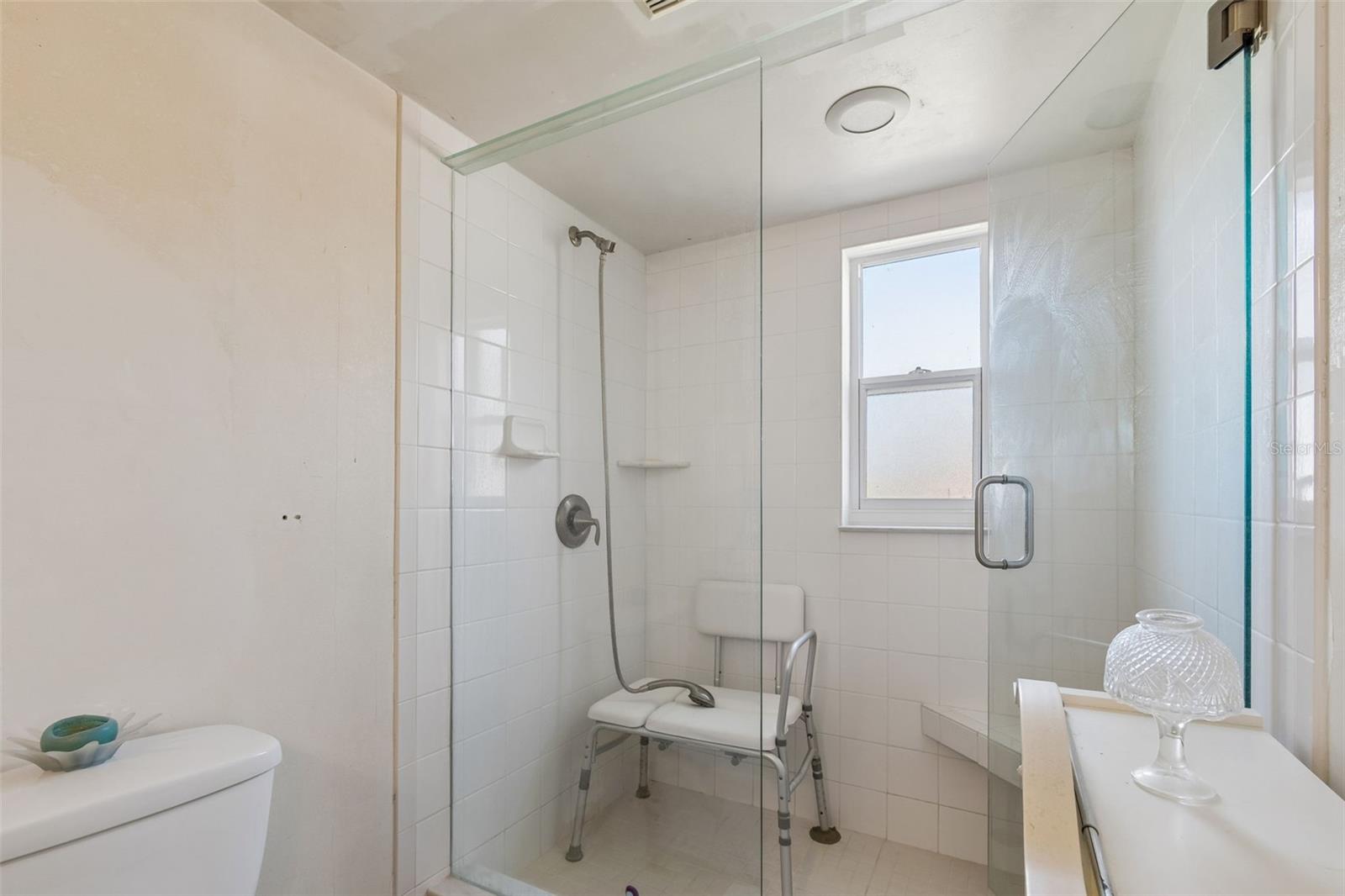 MAXIMO MOORINGS CLUBHOUSE ADD - Residential