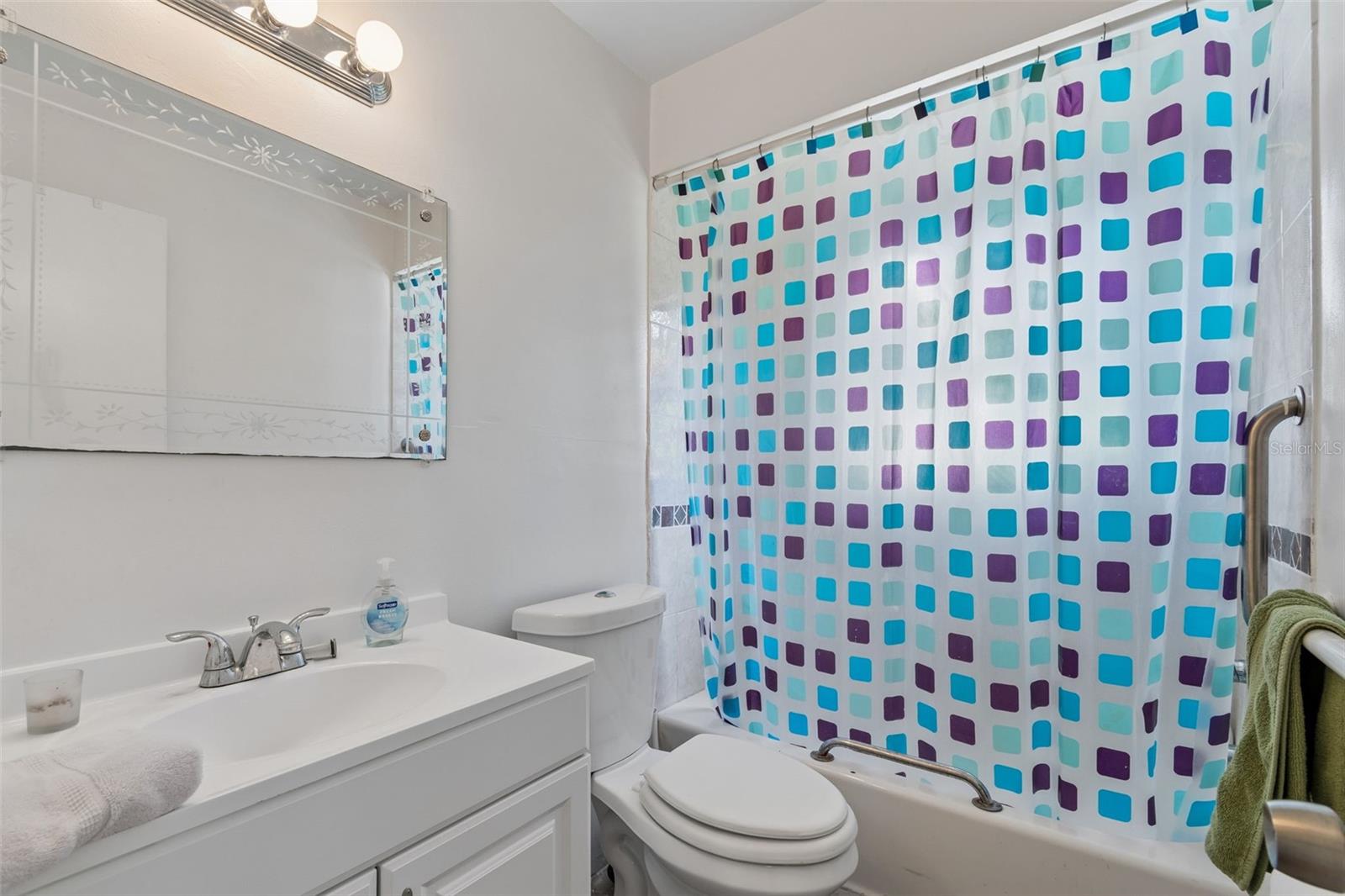 MAXIMO MOORINGS CLUBHOUSE ADD - Residential