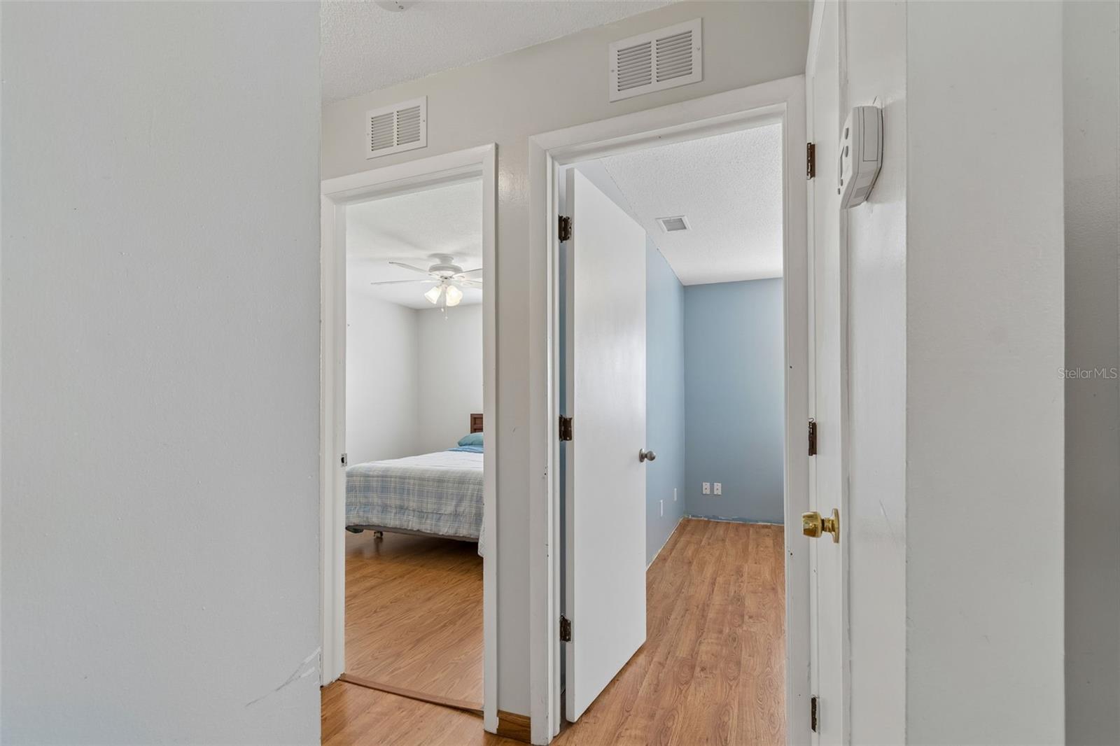 MAXIMO MOORINGS CLUBHOUSE ADD - Residential