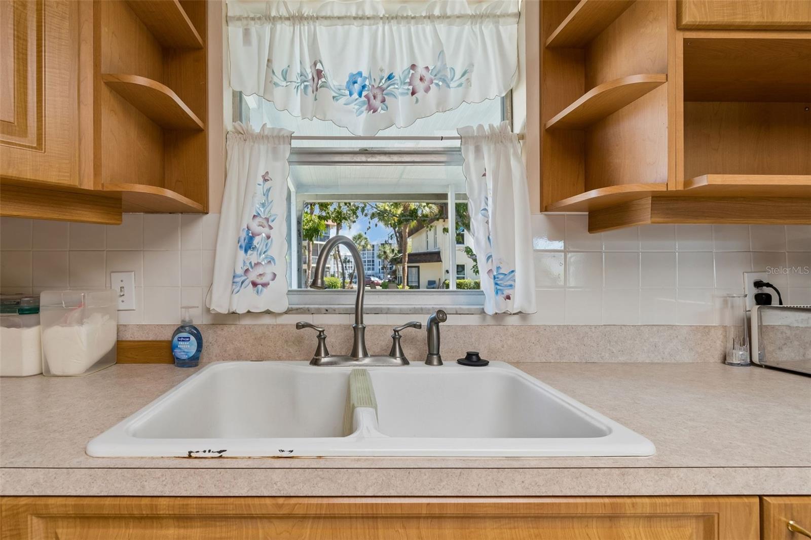 MAXIMO MOORINGS CLUBHOUSE ADD - Residential