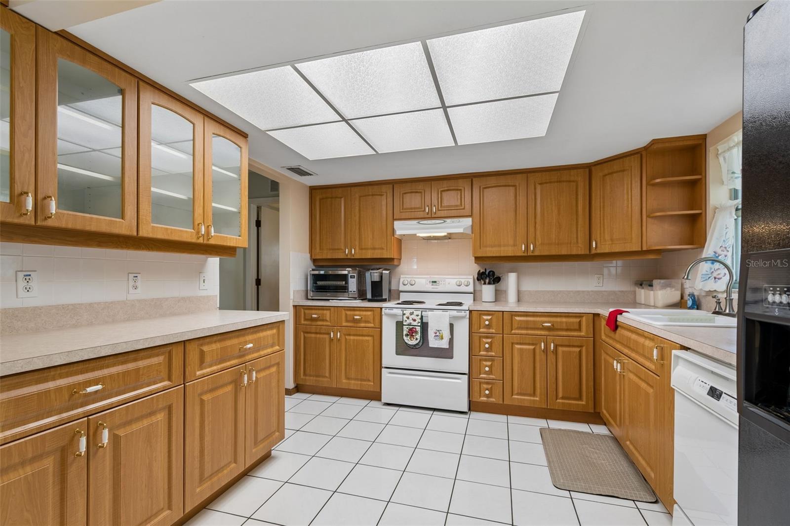 MAXIMO MOORINGS CLUBHOUSE ADD - Residential