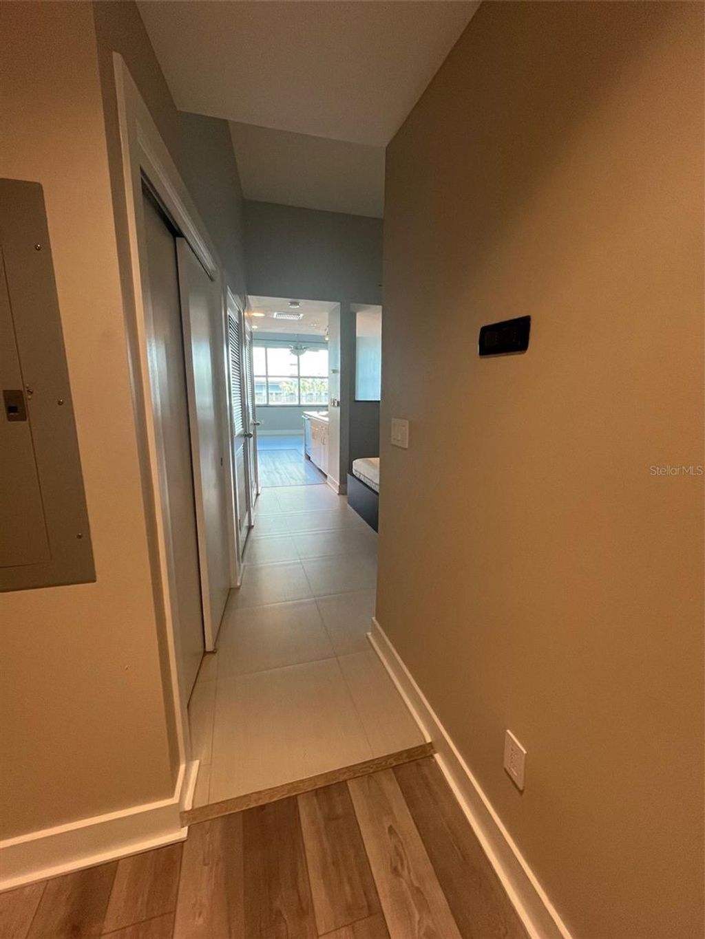 Photo of 1208 E Kennedy Boulevard #817, Tampa, FL 33602 (MLS # TB8459890)