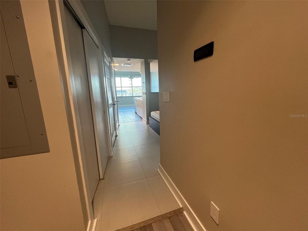 Photo of 1208 E Kennedy Boulevard #817, Tampa, FL 33602 (MLS # TB8459890)